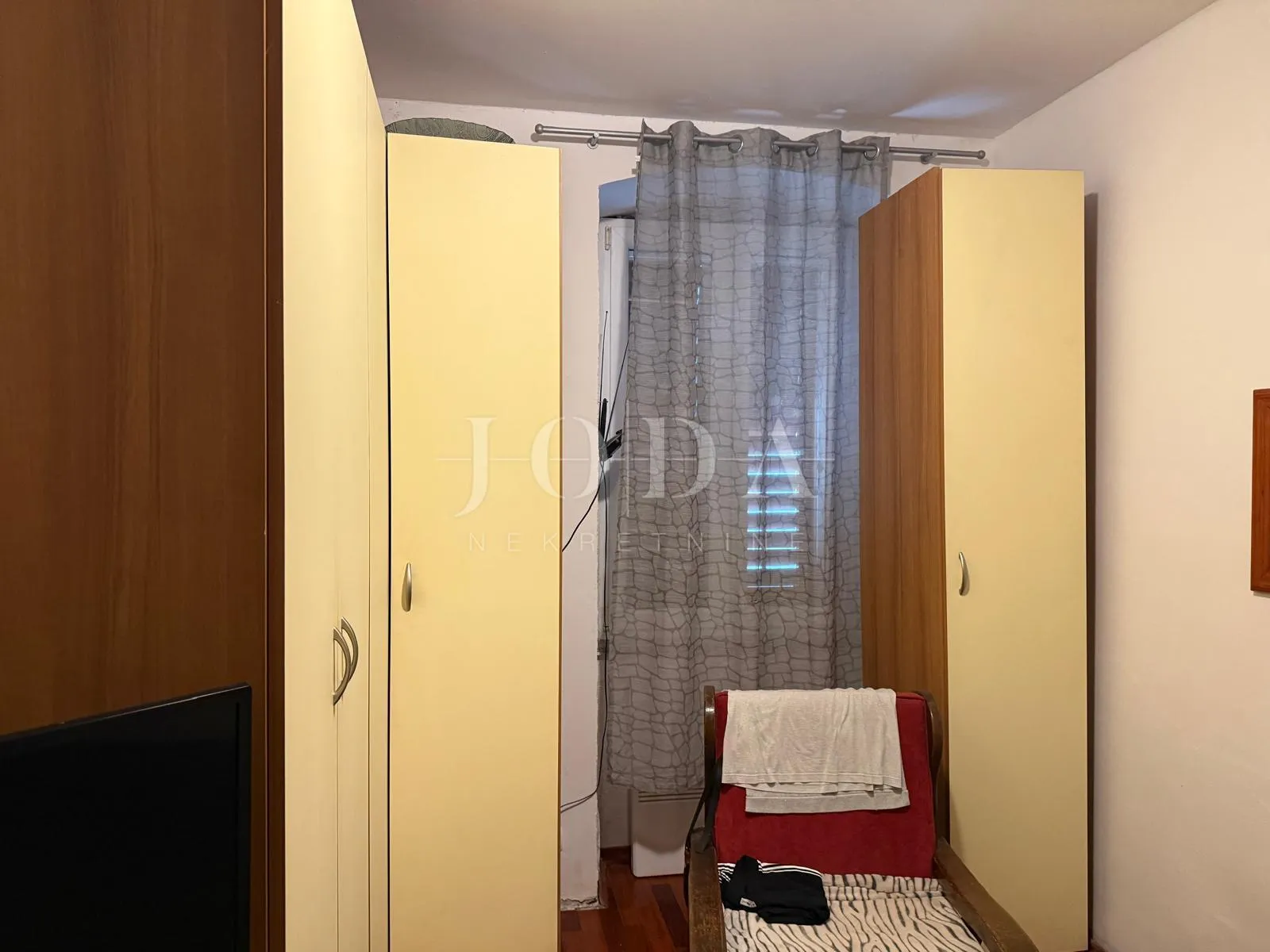rijeka, kozala - stan u prizemlju s terasom i okućnicom - slika 8