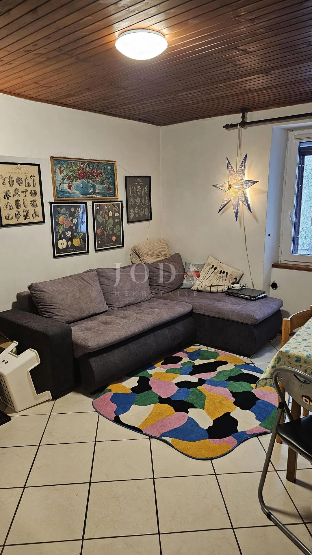 lijepa kamena kuća u nizu,vodnjan - slika 3