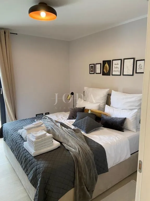 opatija, moderna villa sa prekrasnim pogledom na more - slika 34
