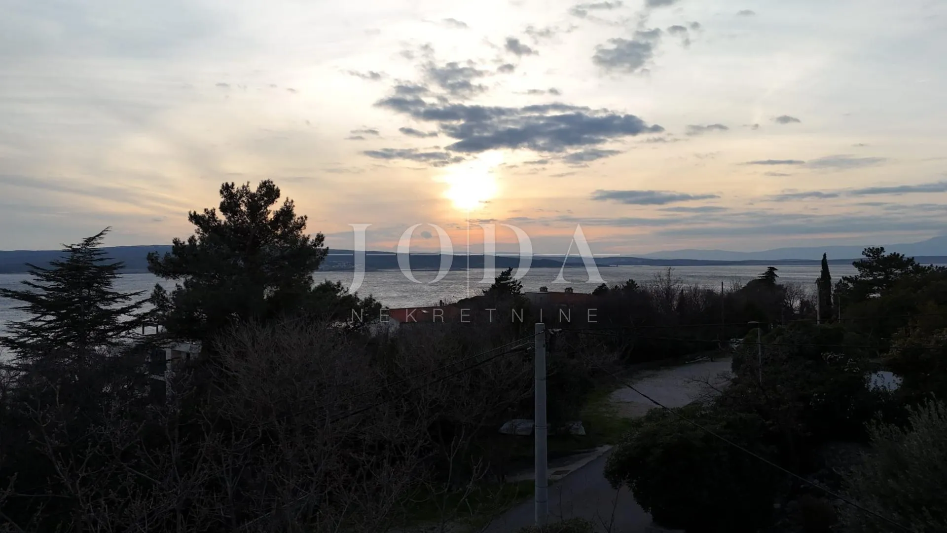 crikvenica kuća blizu mora - slika 24