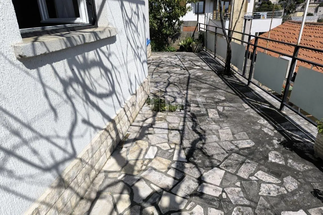 rabac, stan za adaptaciju s pogledom na more - slika 5
