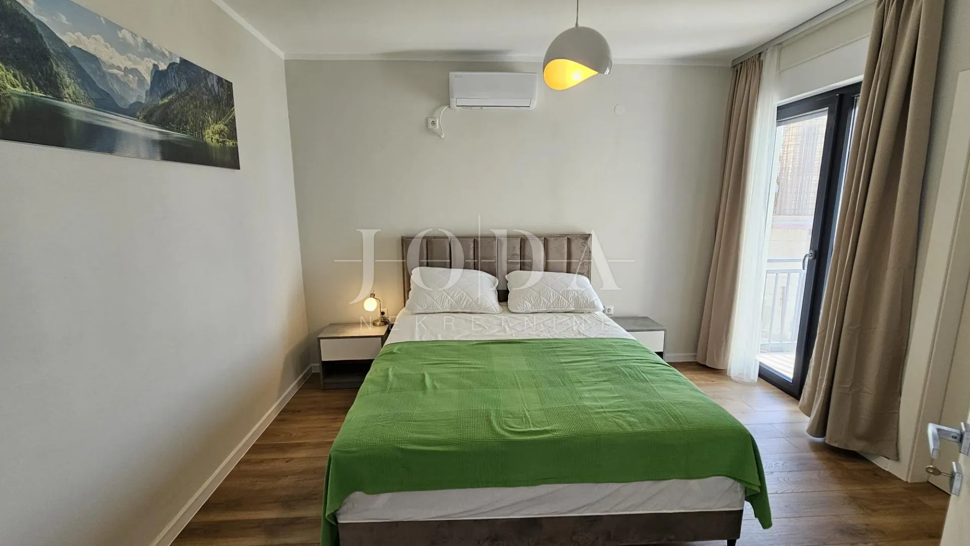 crikvenica kuća sa bazenom - slika 33