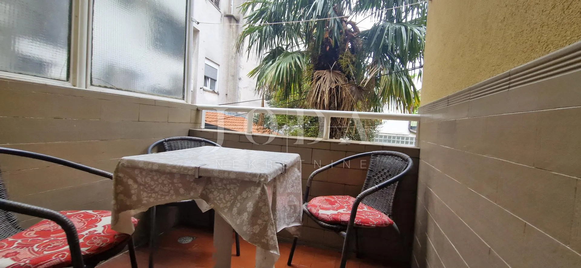crikvenica, kuća u centru sa uhodanim turističkim poslovanjem - slika 15