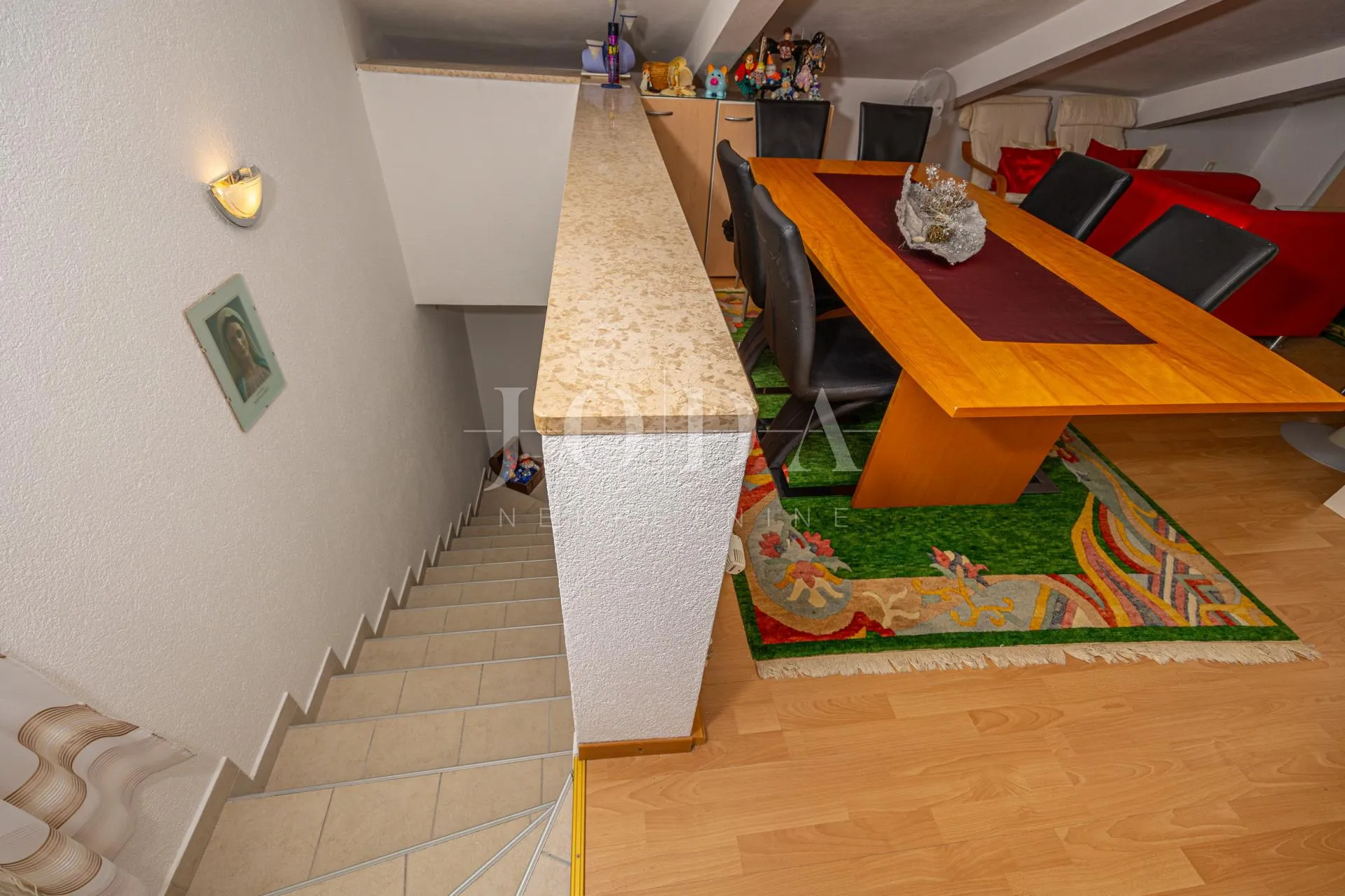kuća sa 3000m2 zemljišta - slika 42