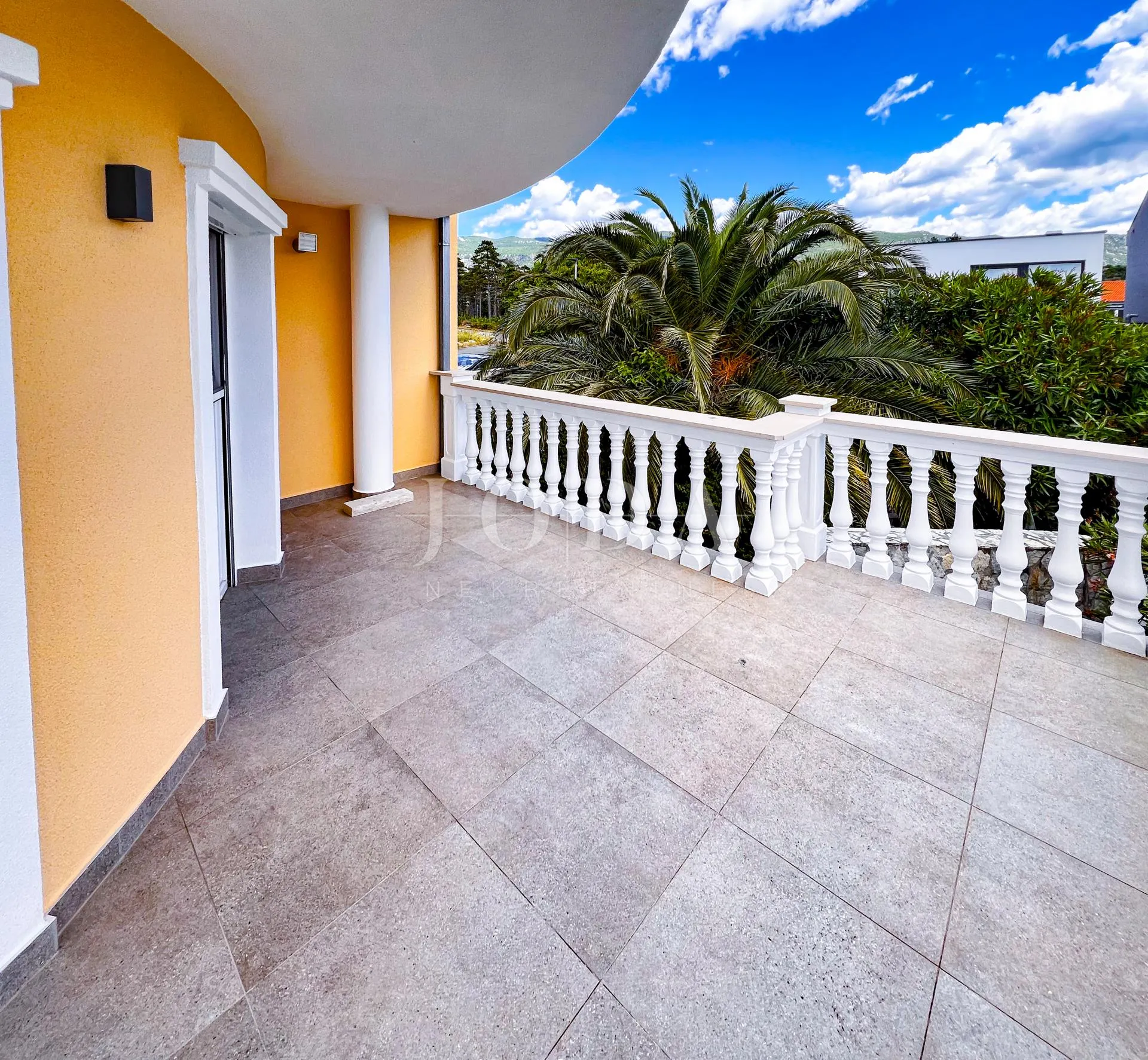 crikvenica, vila sa bazenom i pogledom na more! - slika 26