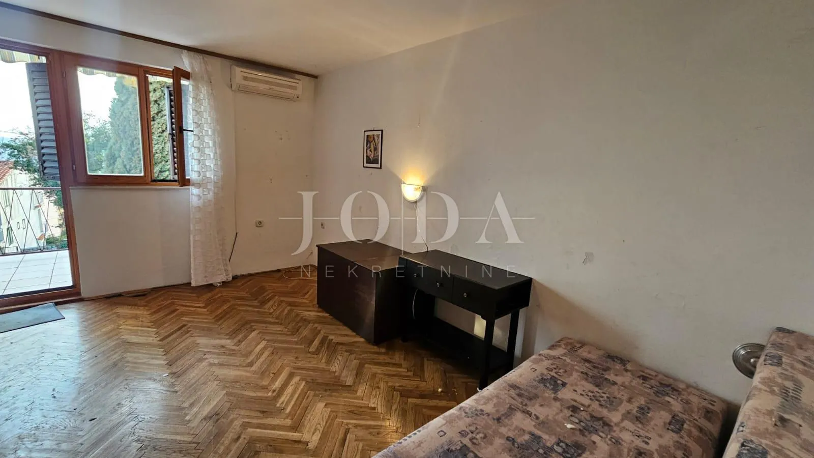 crikvenica kuća blizu mora - slika 29