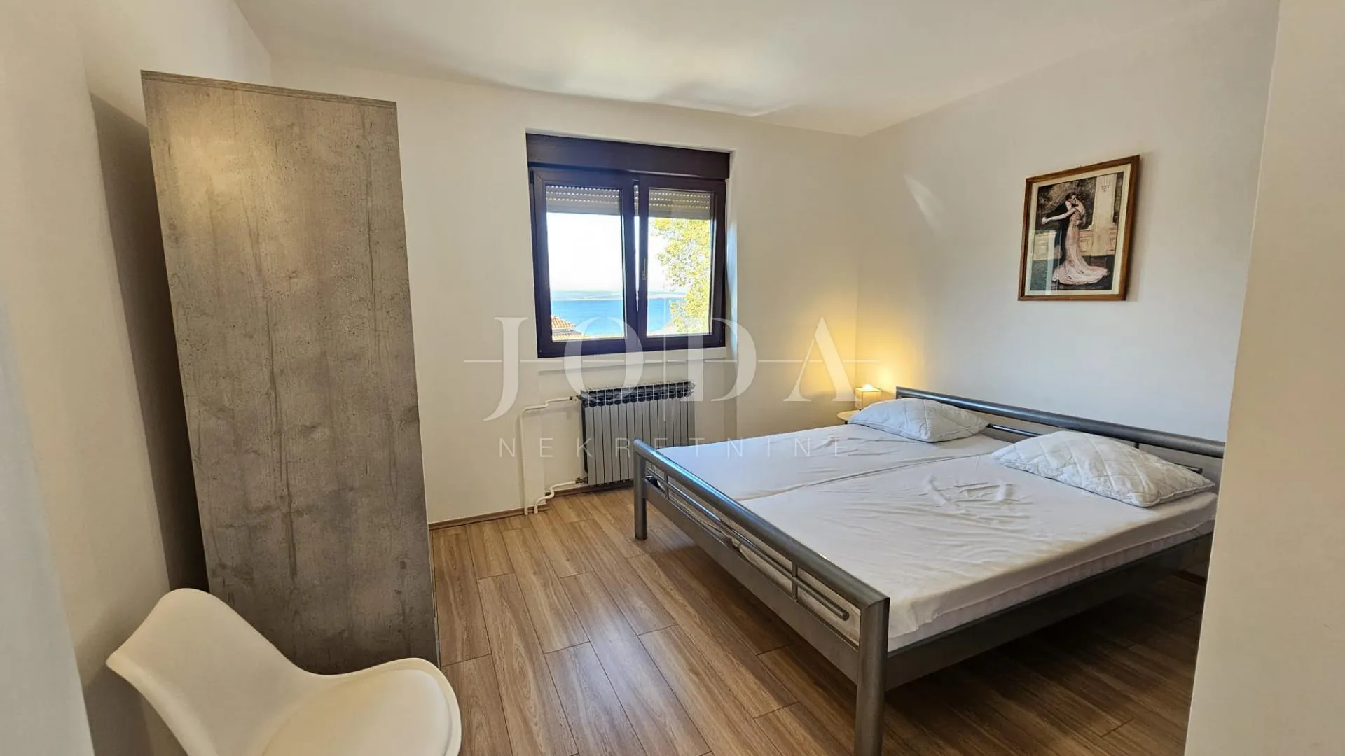 crikvenica, kuća prvi red do mora - slika 18