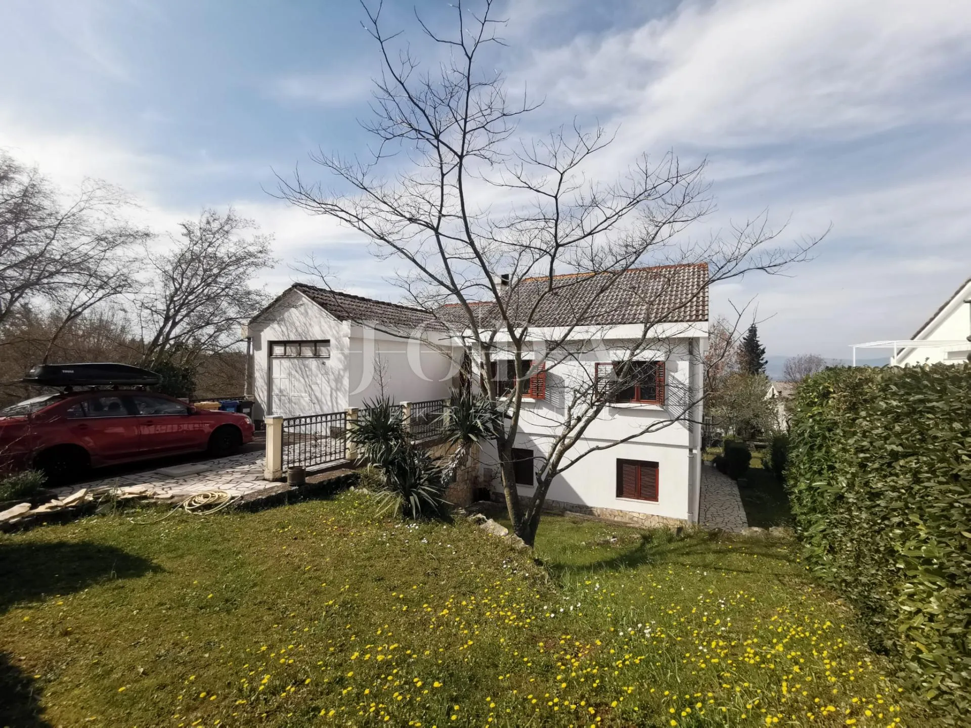 njivice kuća - slika 2