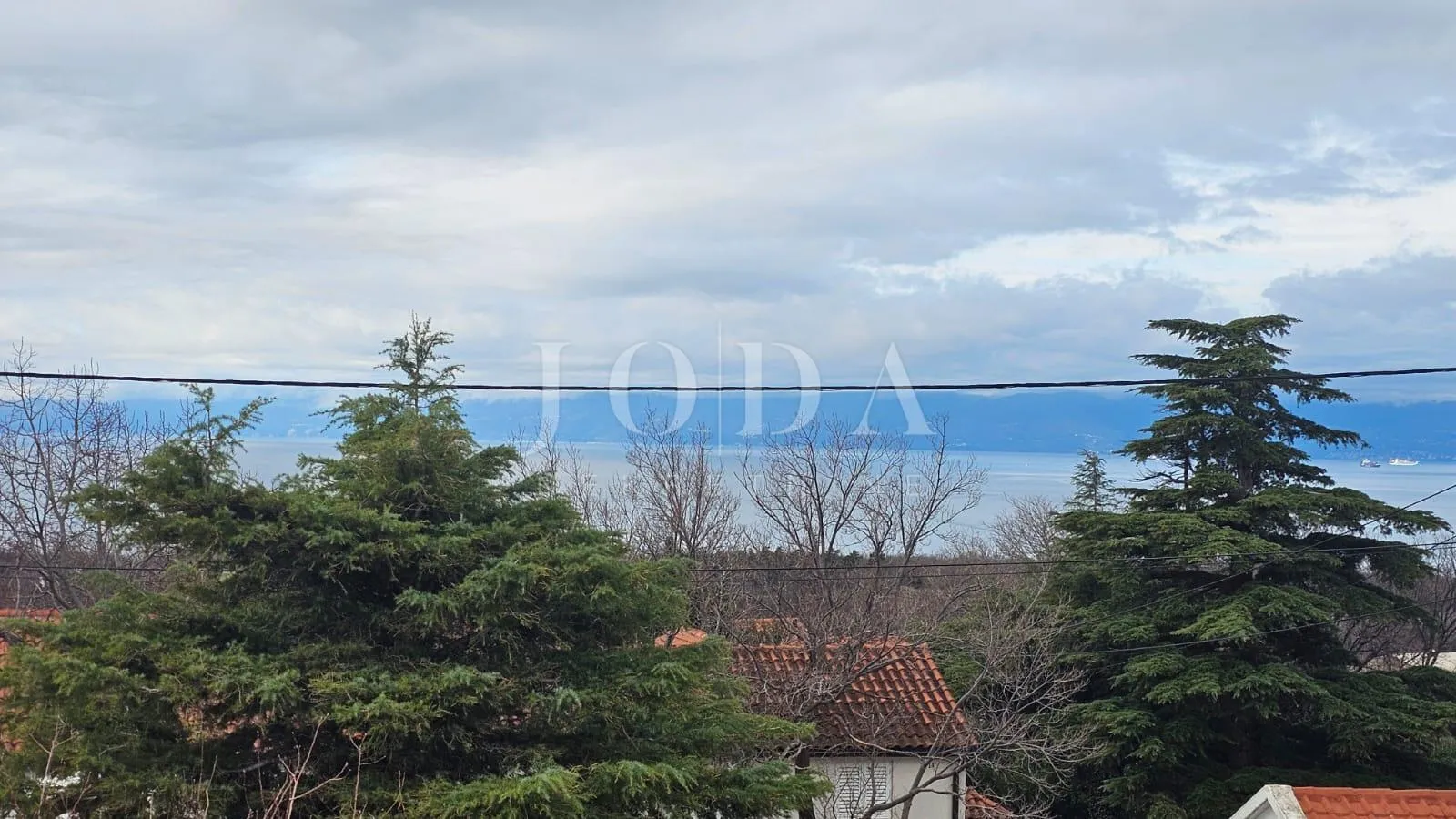 jedinstvena kuća za život - slika 16