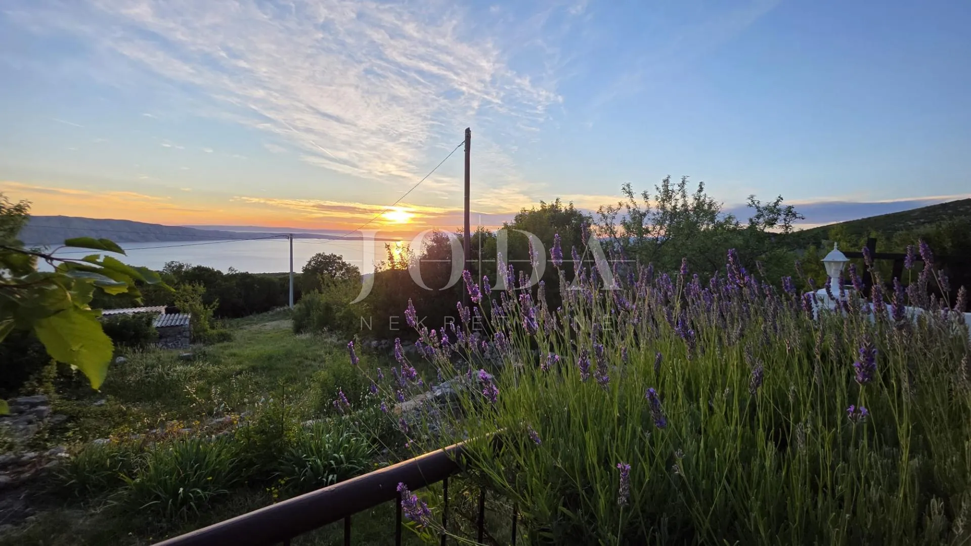 starigrad kuća u parku prirode - slika 18