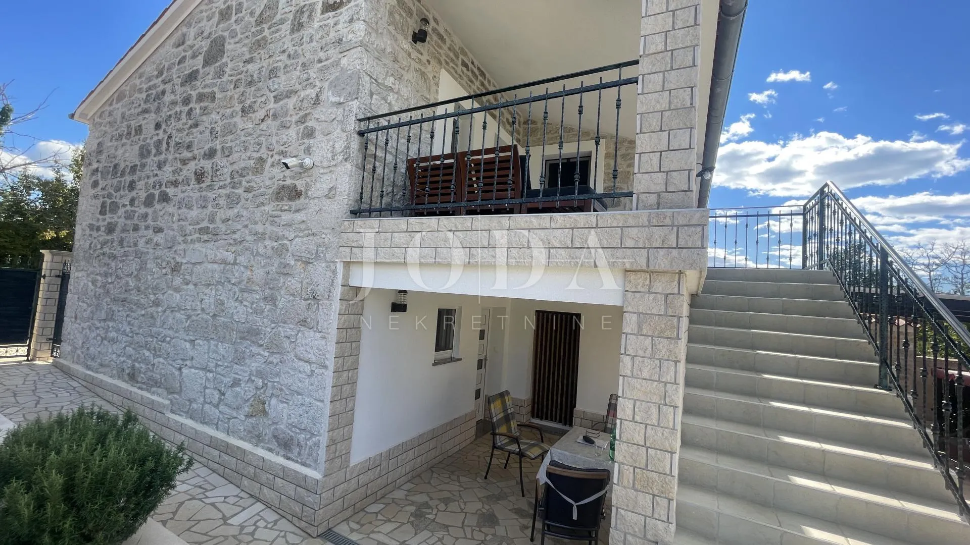lijepa kamena kuća,poreč okolica - slika 22