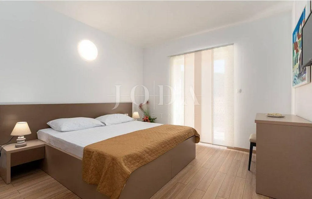 labin, okolica, villa za odmor sa bazenom i jaccuzijem na jedinstvenoj lokaciji - slika 37