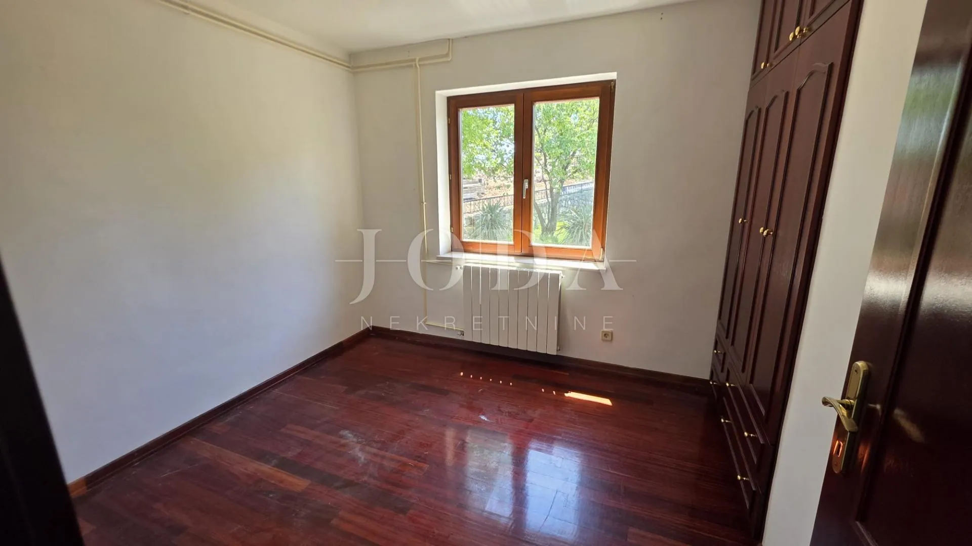 kraljevica kuća oštro - slika 21