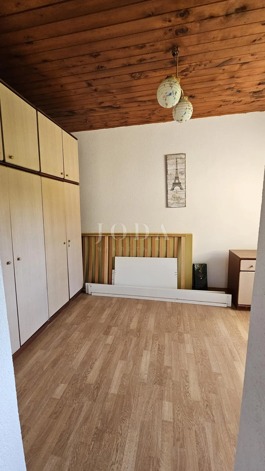 popust dvojna kuća na zemljištu od 5.000m2,rovinj okolica - slika 5