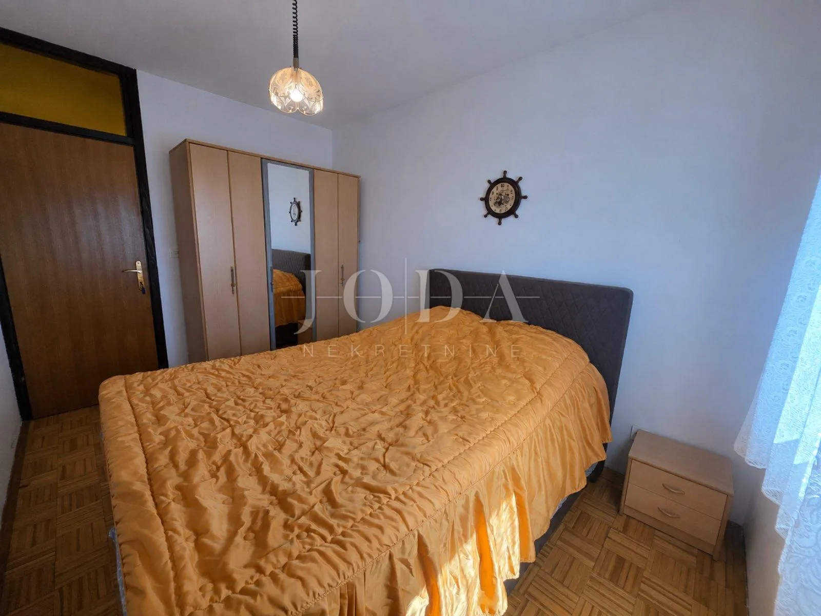 selce, stan sa panoramskim pogledom - slika 8