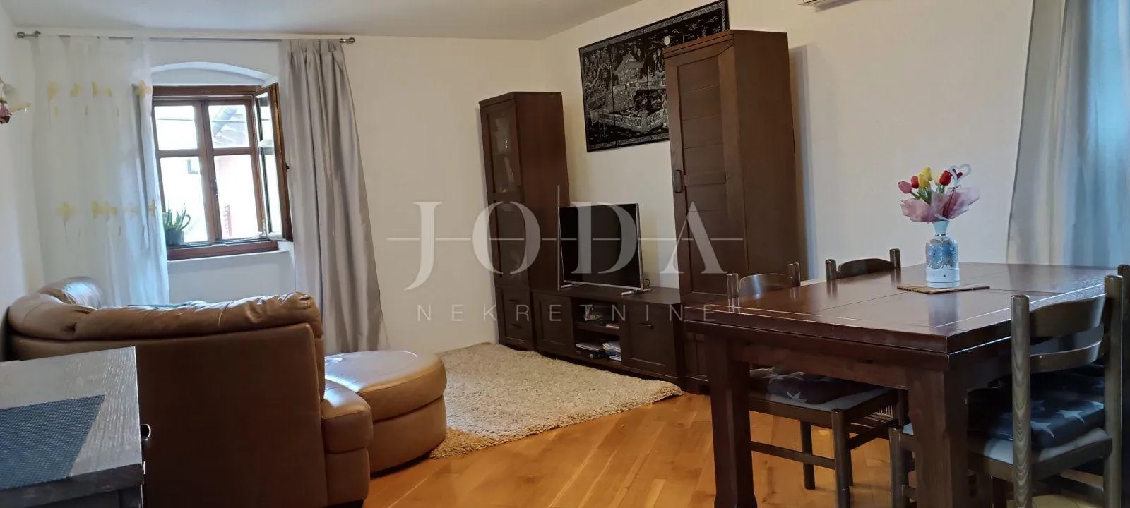 labin, kuća sa tri stambene jedinice u starogradskoj jezgri - slika 25
