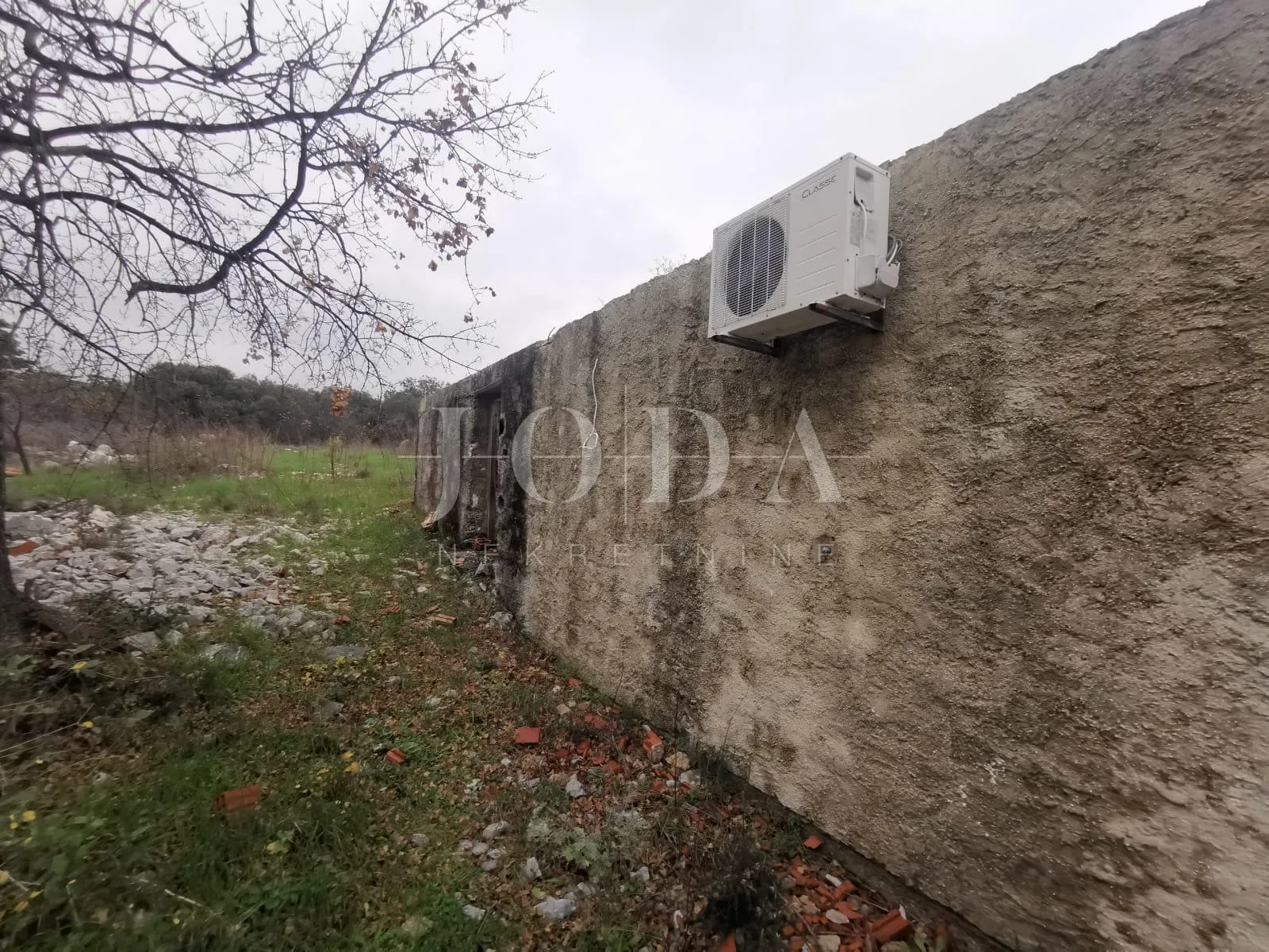 novi vinodolski teren - slika 10