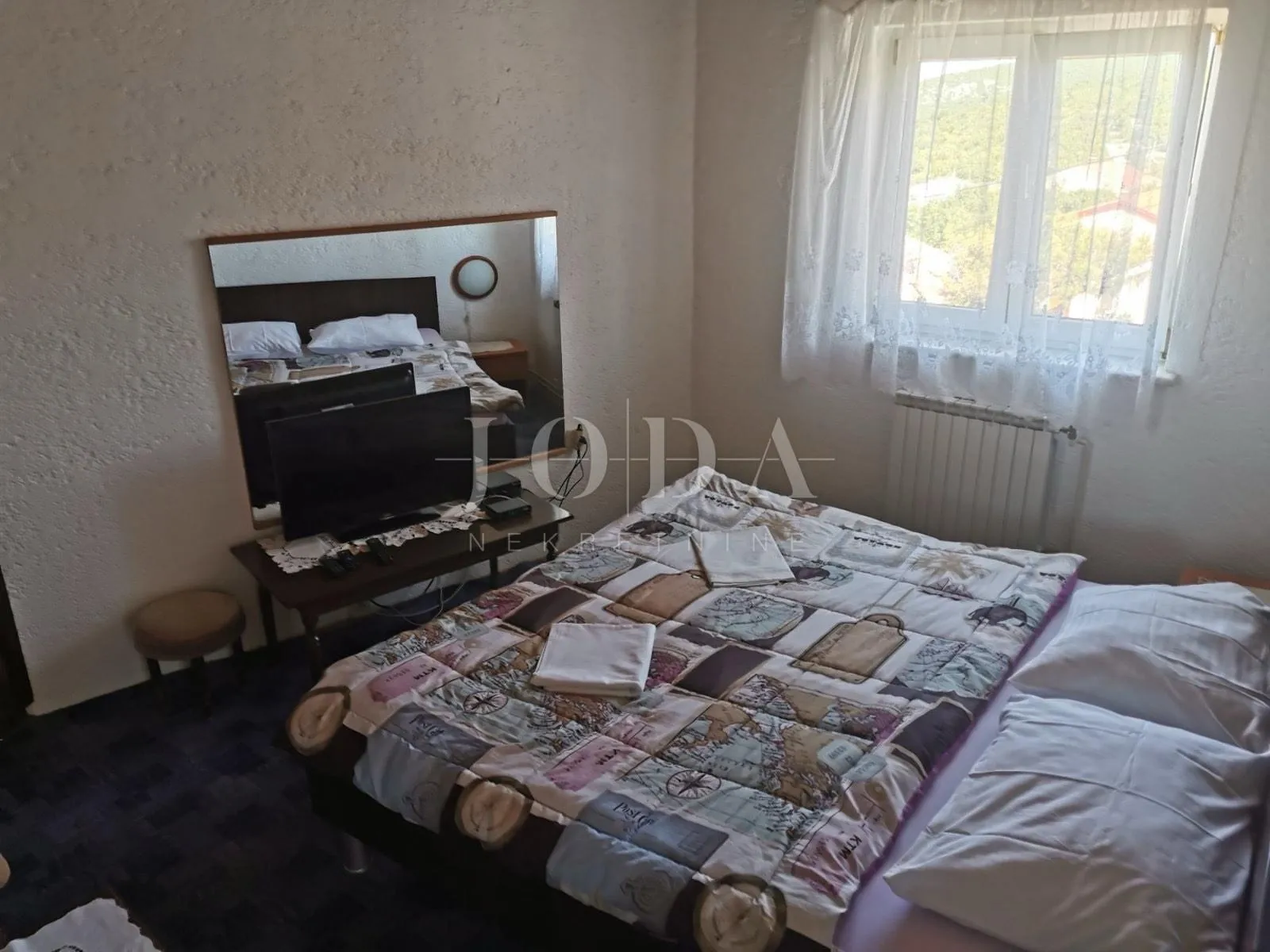 jadranovo kuća sa pet jedinica - slika 22