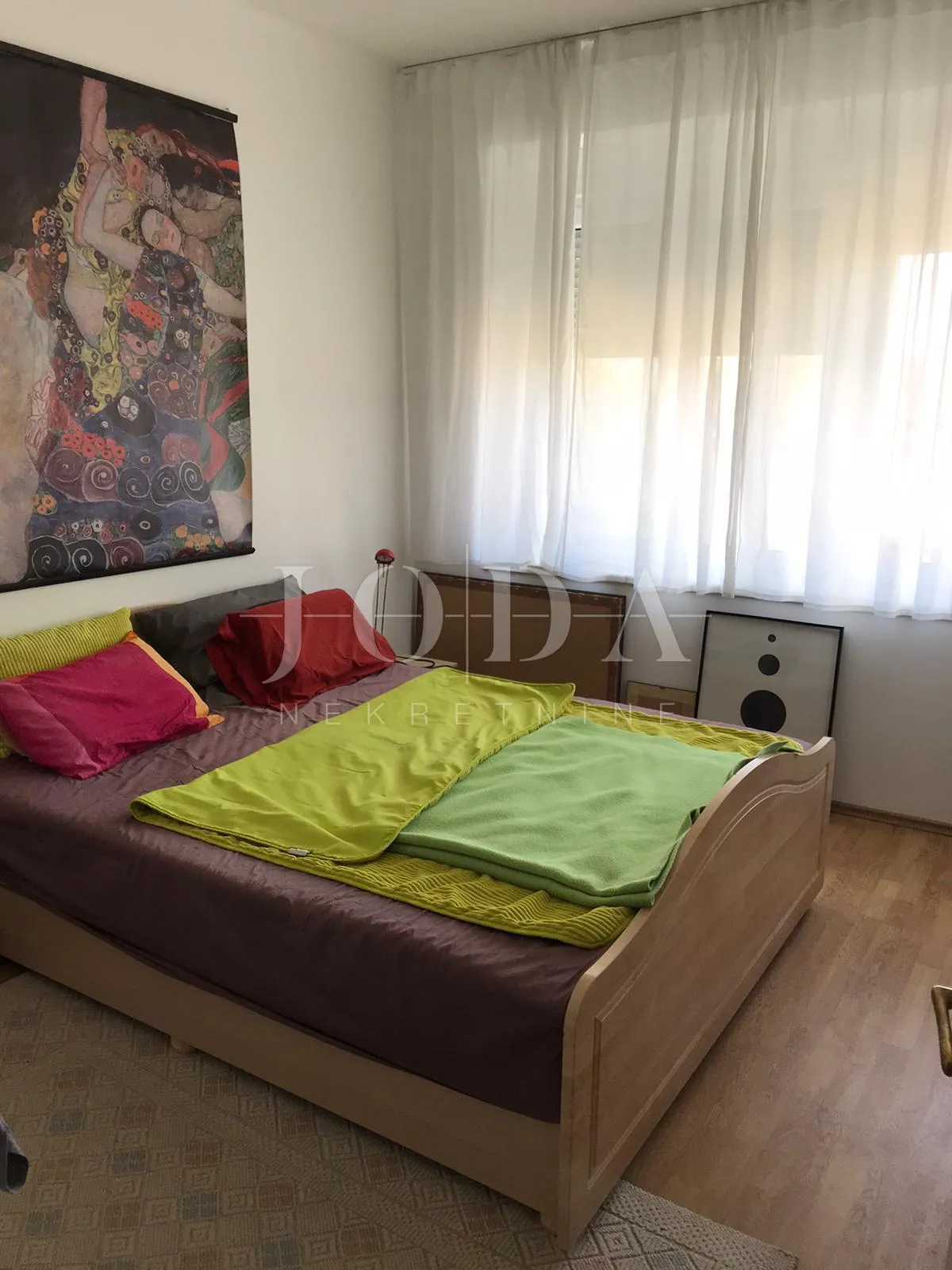 novi vinodolski 2s+db - slika 5