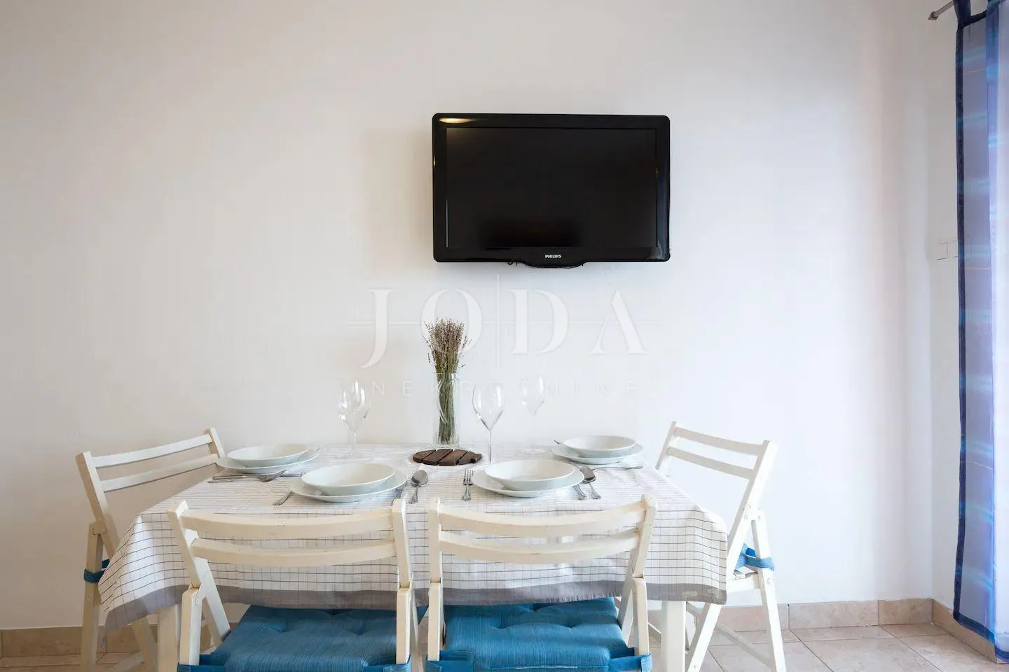 klenovica, apartmanska kuća sa prekrasnim pogledom - slika 6