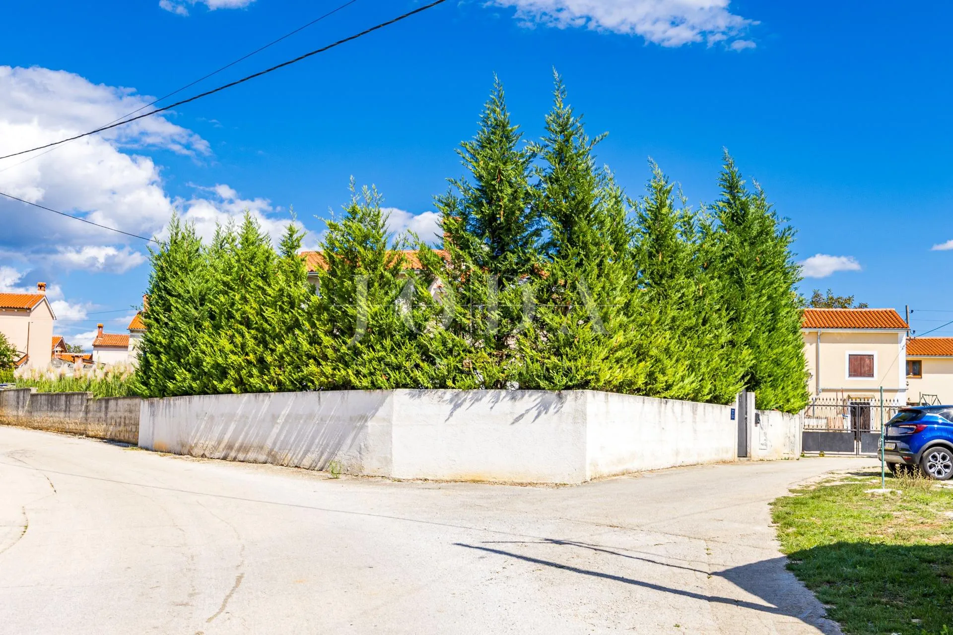 svetvinčenat kuća - slika 34