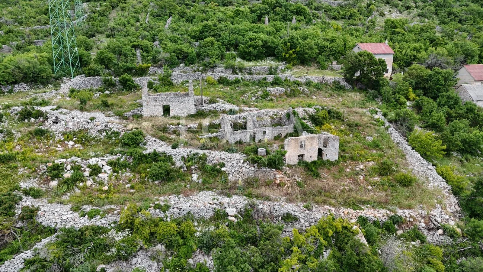 sveti juraj zemljište - slika 6