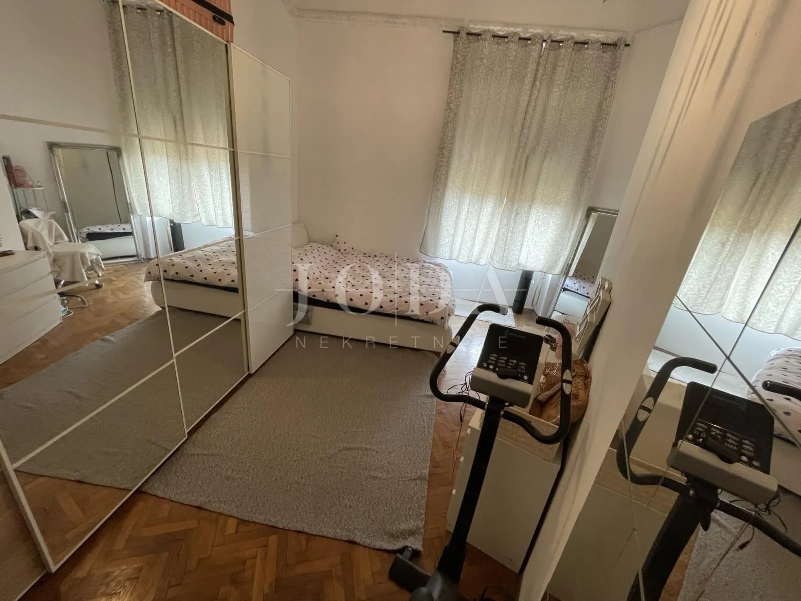 rijeka-stan u centru - slika 7