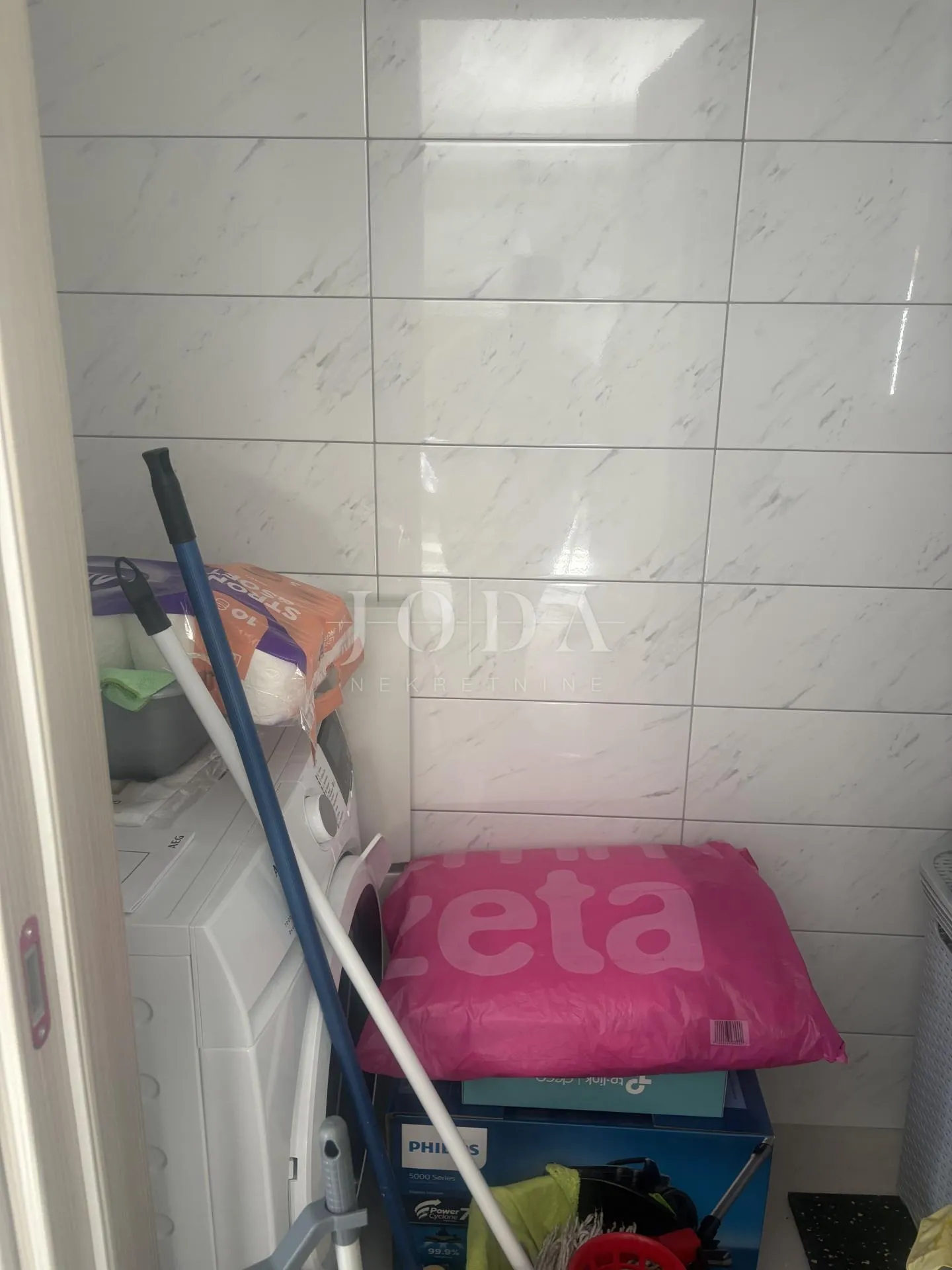 svetvinčenat, okolica, novouređena kamena kuća sa bazenom - slika 11