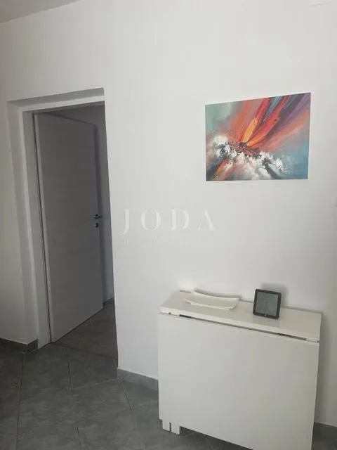 lukovo šugarje kuća 20m od mora - slika 26