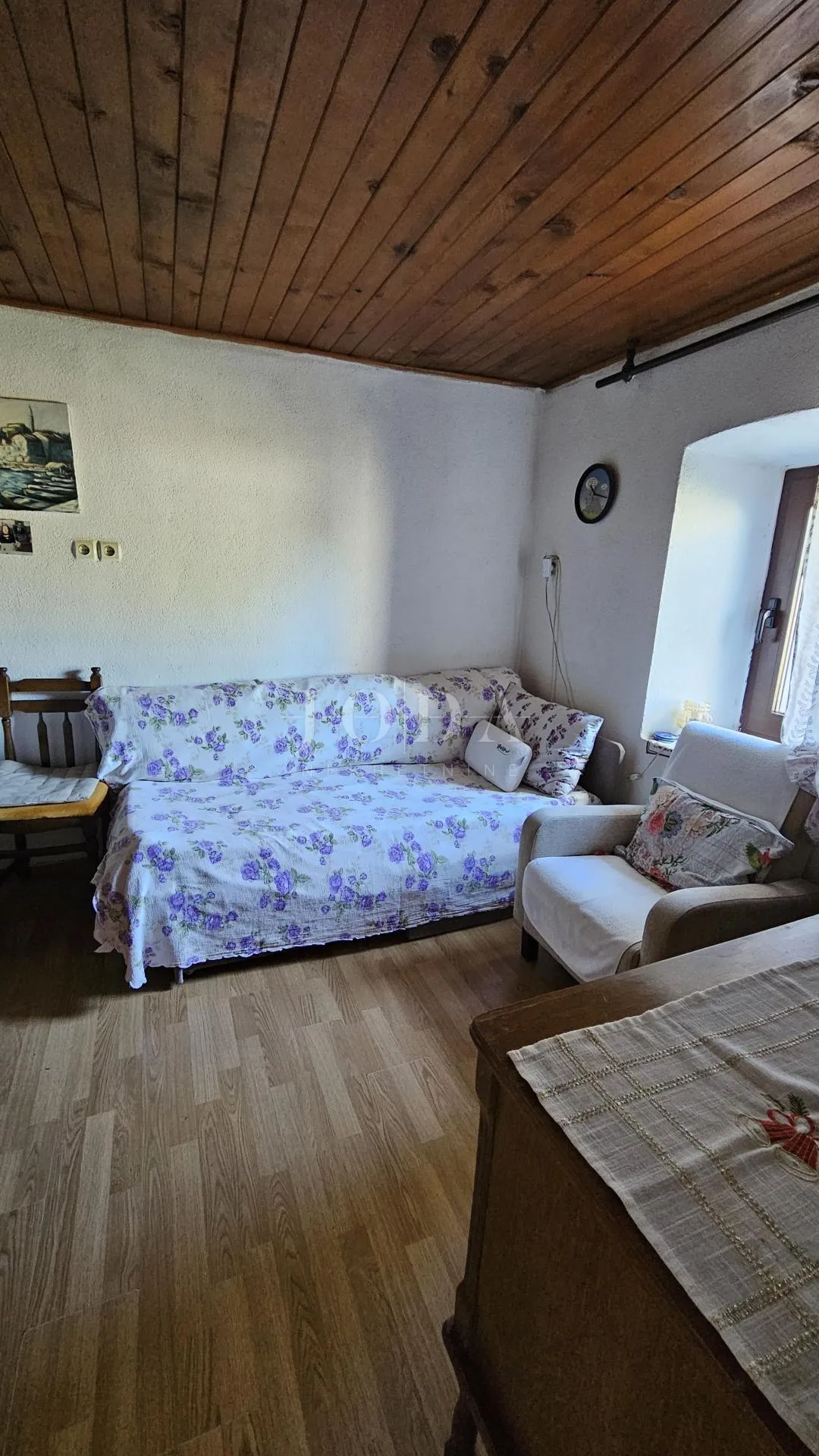 popust dvojna kuća na zemljištu od 5.000m2,rovinj okolica - slika 4