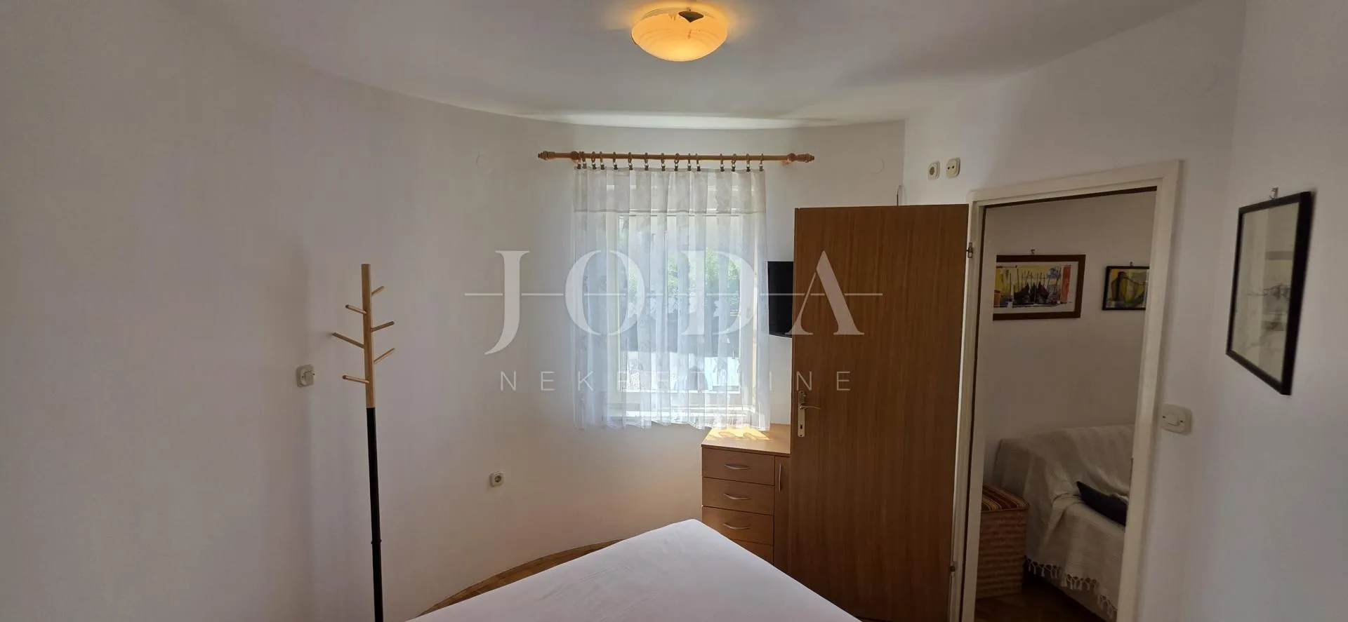 stan crikvenica prodaja | 2s+db | pogled na more | blizu plaže | useljivo - slika 3