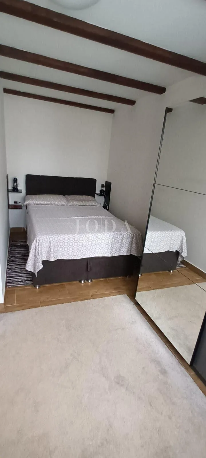 barban, okolica, dvije kuće na mirnoj lokaciji - slika 37