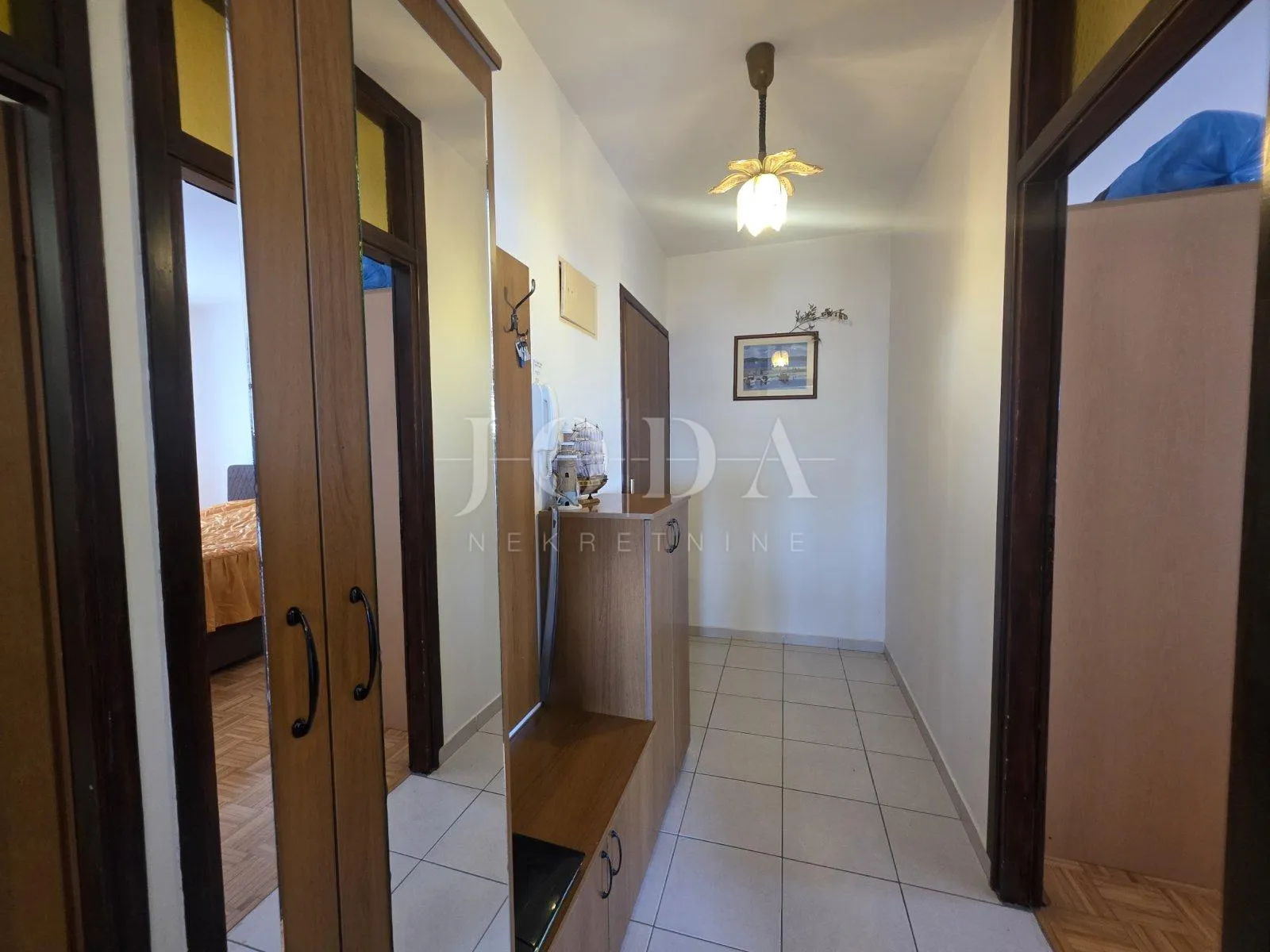 selce, stan sa panoramskim pogledom - slika 10