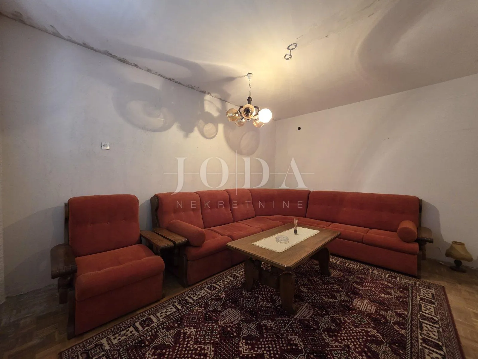 novi vinodolski, smokvica krmpotska, kuća sa dva stana - slika 25