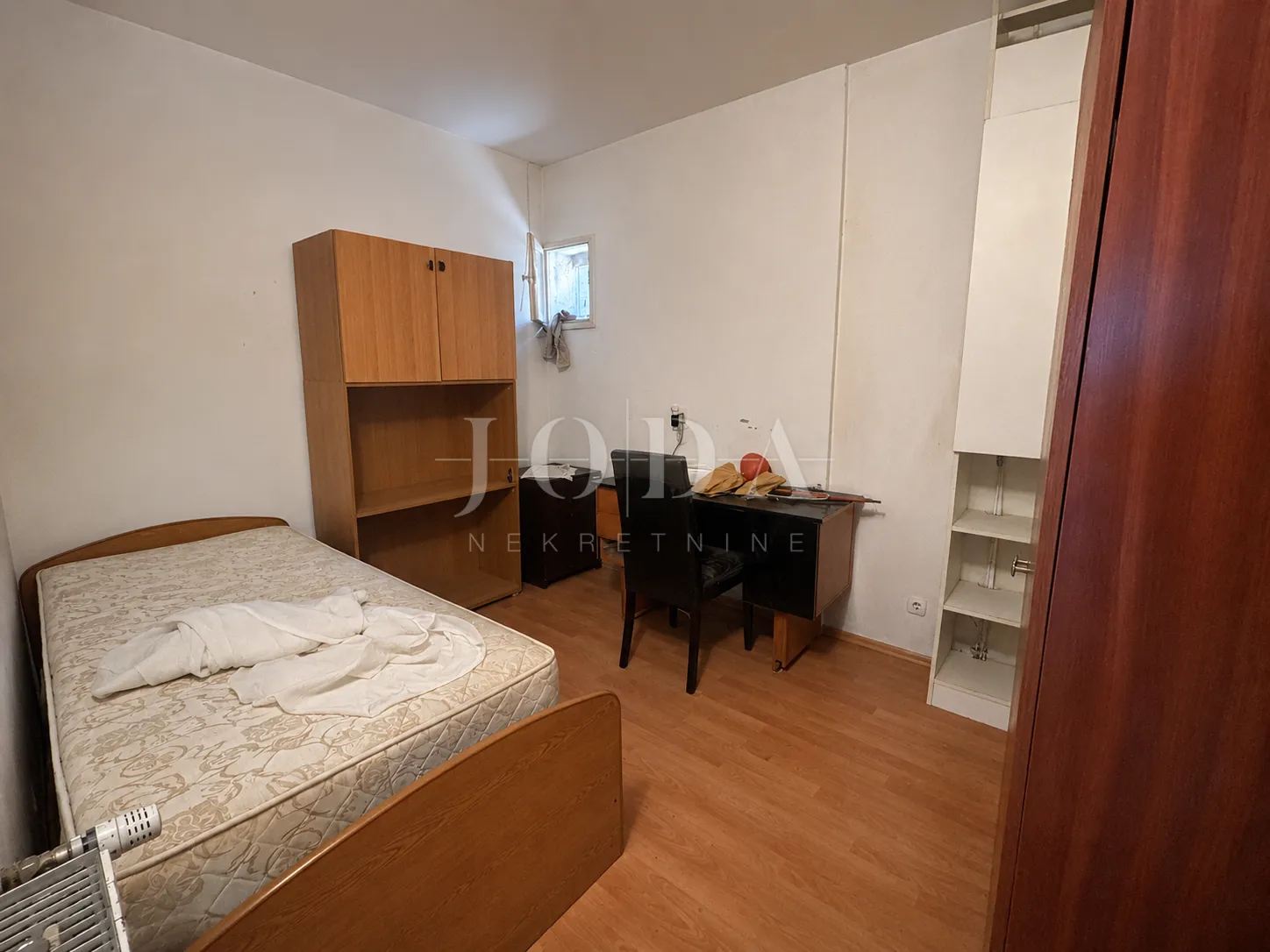 gornja vežica, stan za adaptaciju - slika 9