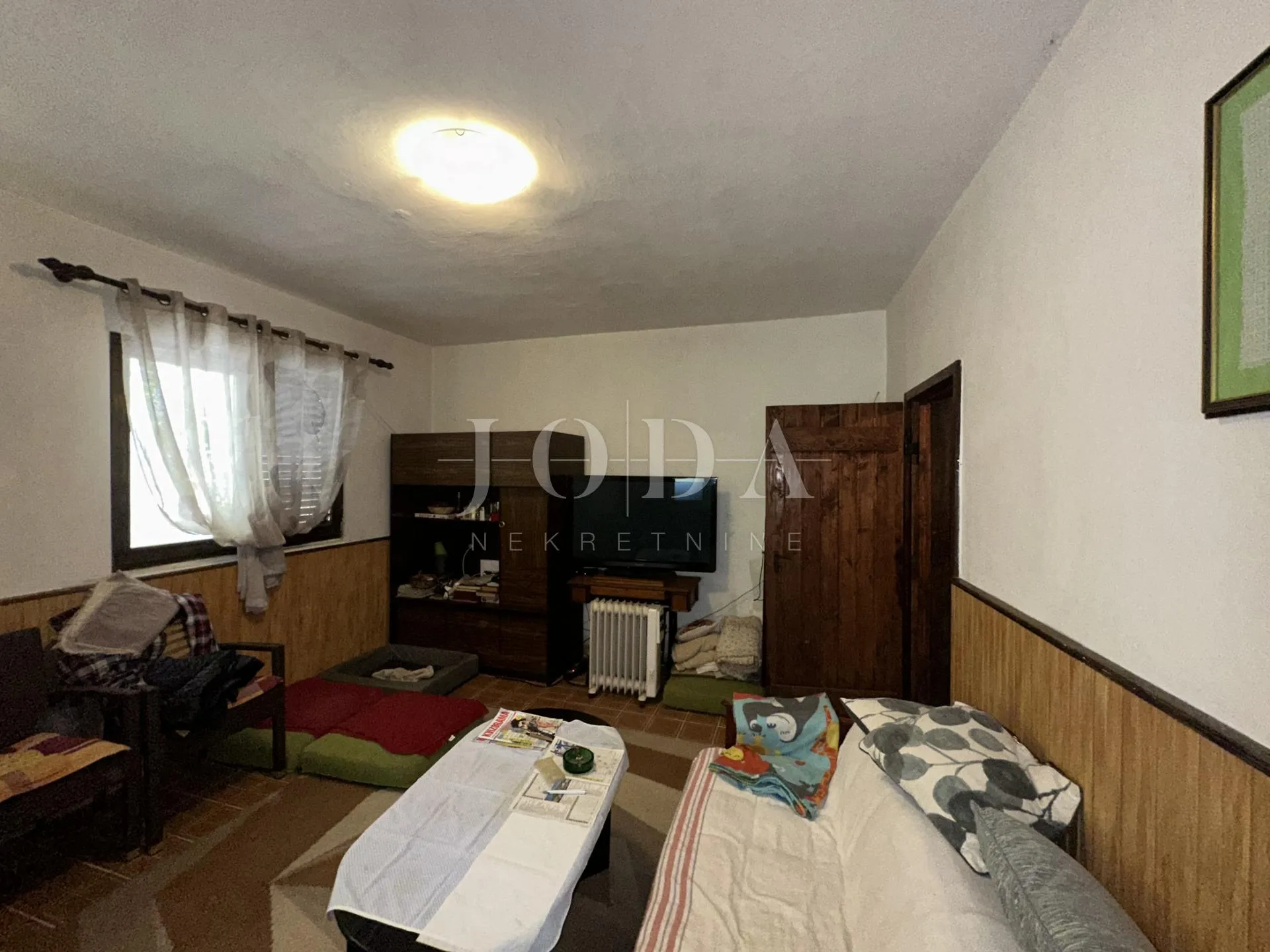 bribir-kuća sa garažom - slika 4