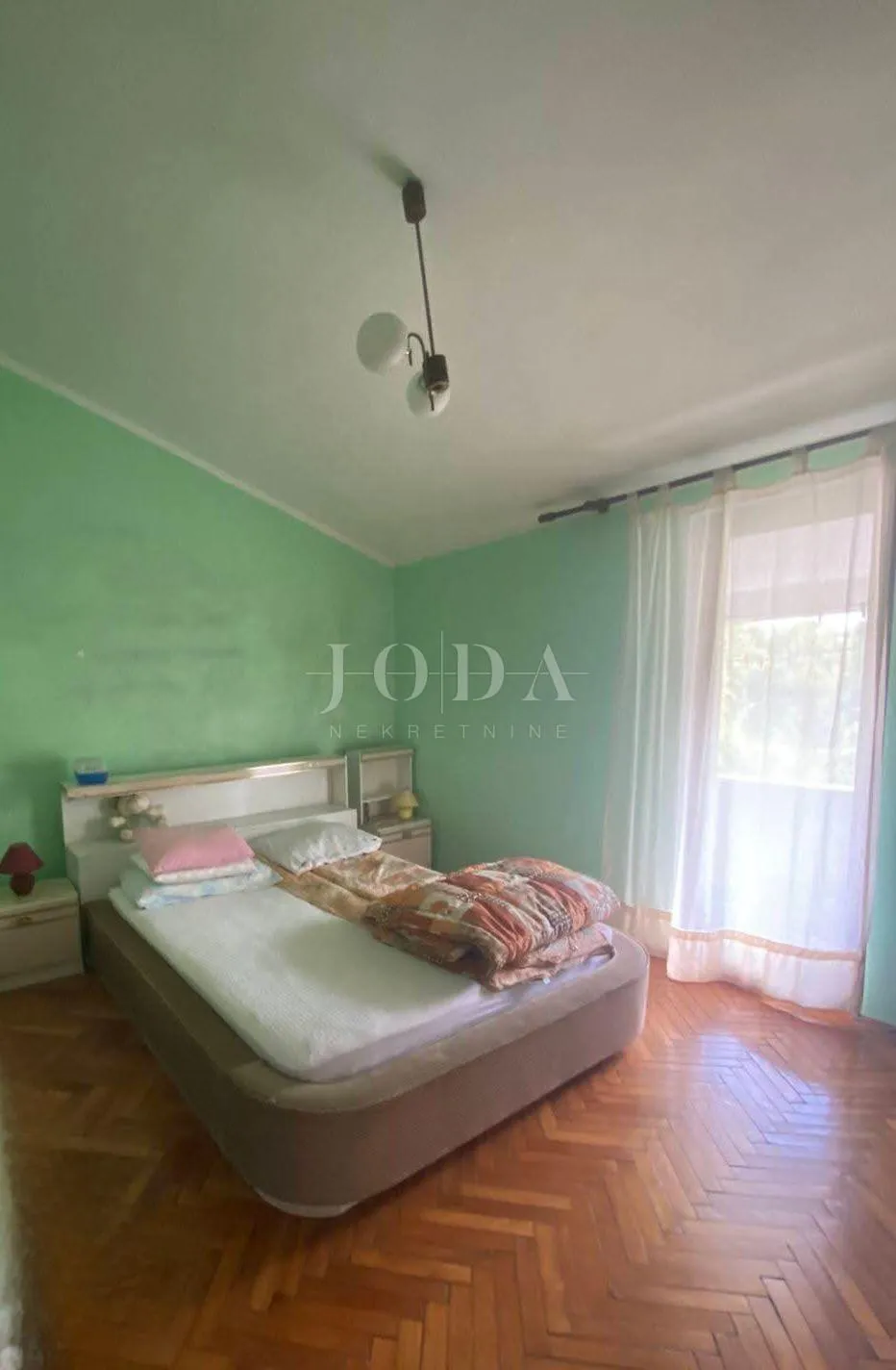 obiteljska kuća sa tri stana,poreč okolica - slika 13