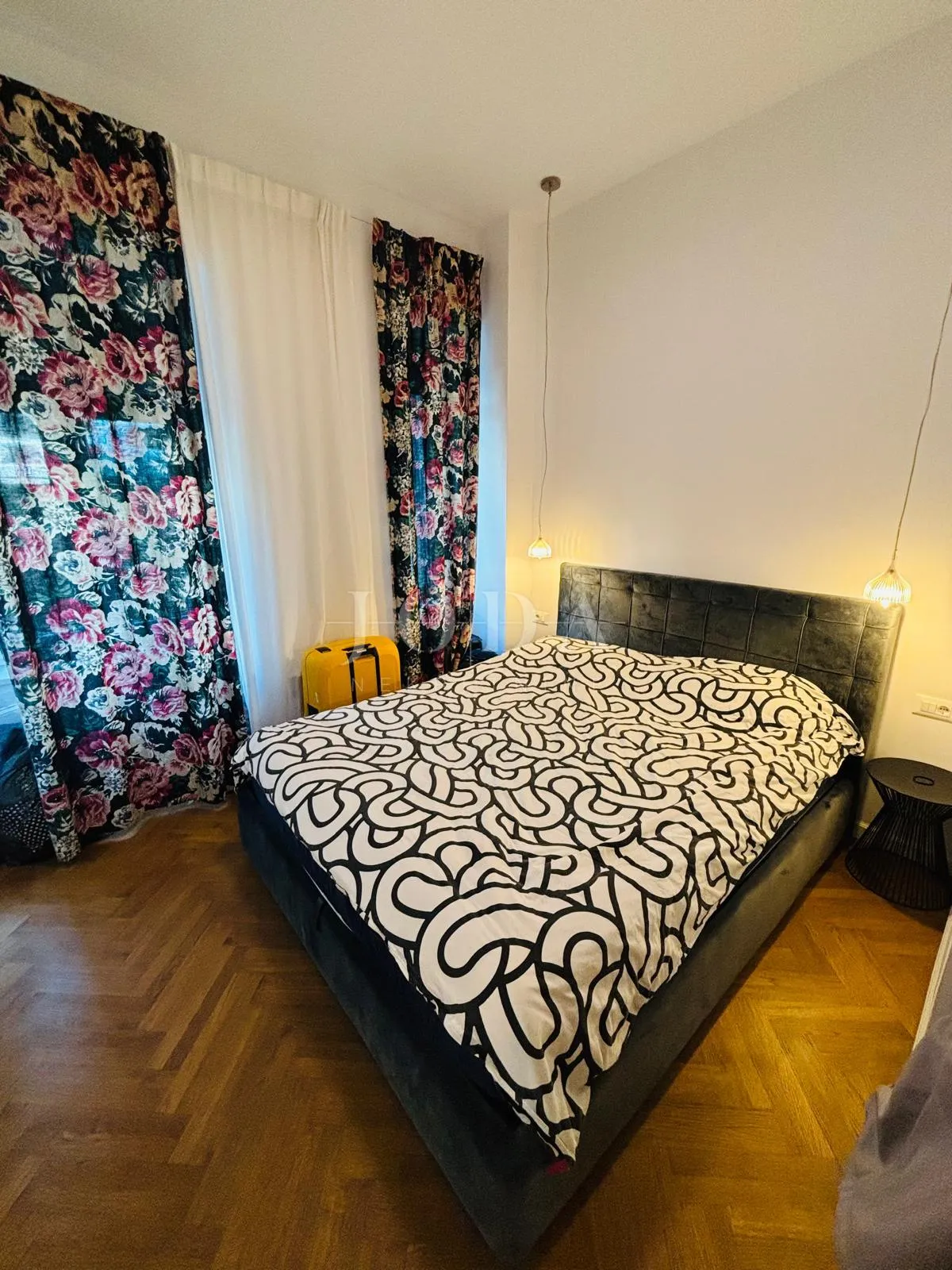 rijeka, bulevard, 2s+db - slika 7