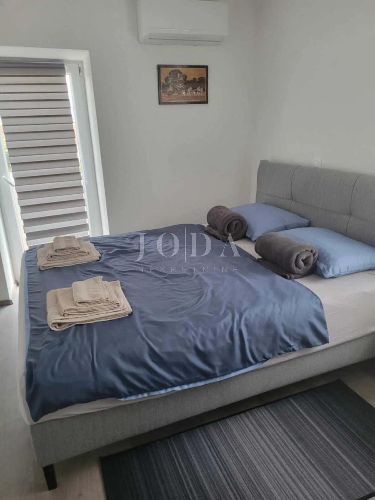 šilo kuća sa 3 apartmana - slika 30