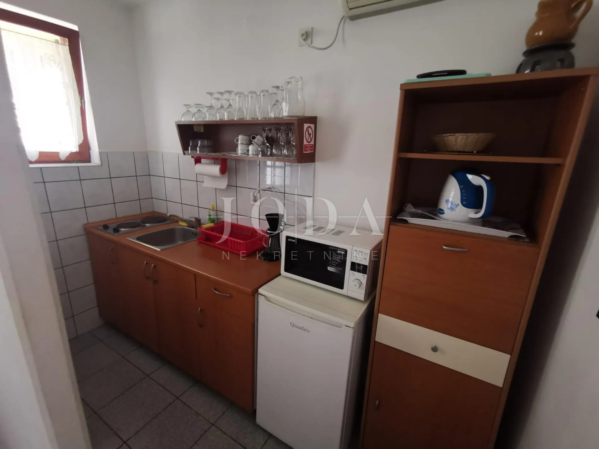 njivice kuća - slika 36
