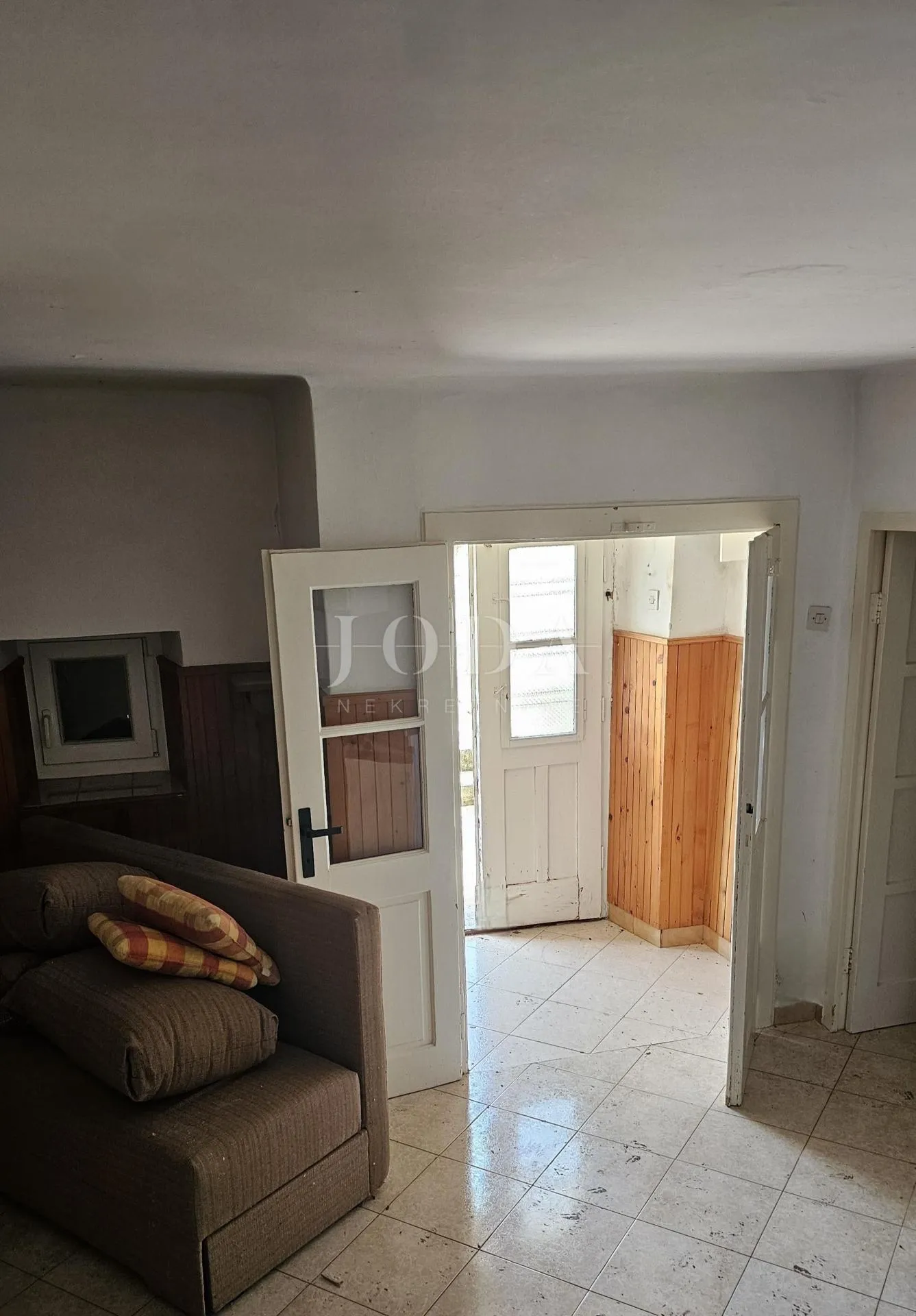 lijepa istarska kamena kuća,labin okolica - slika 17