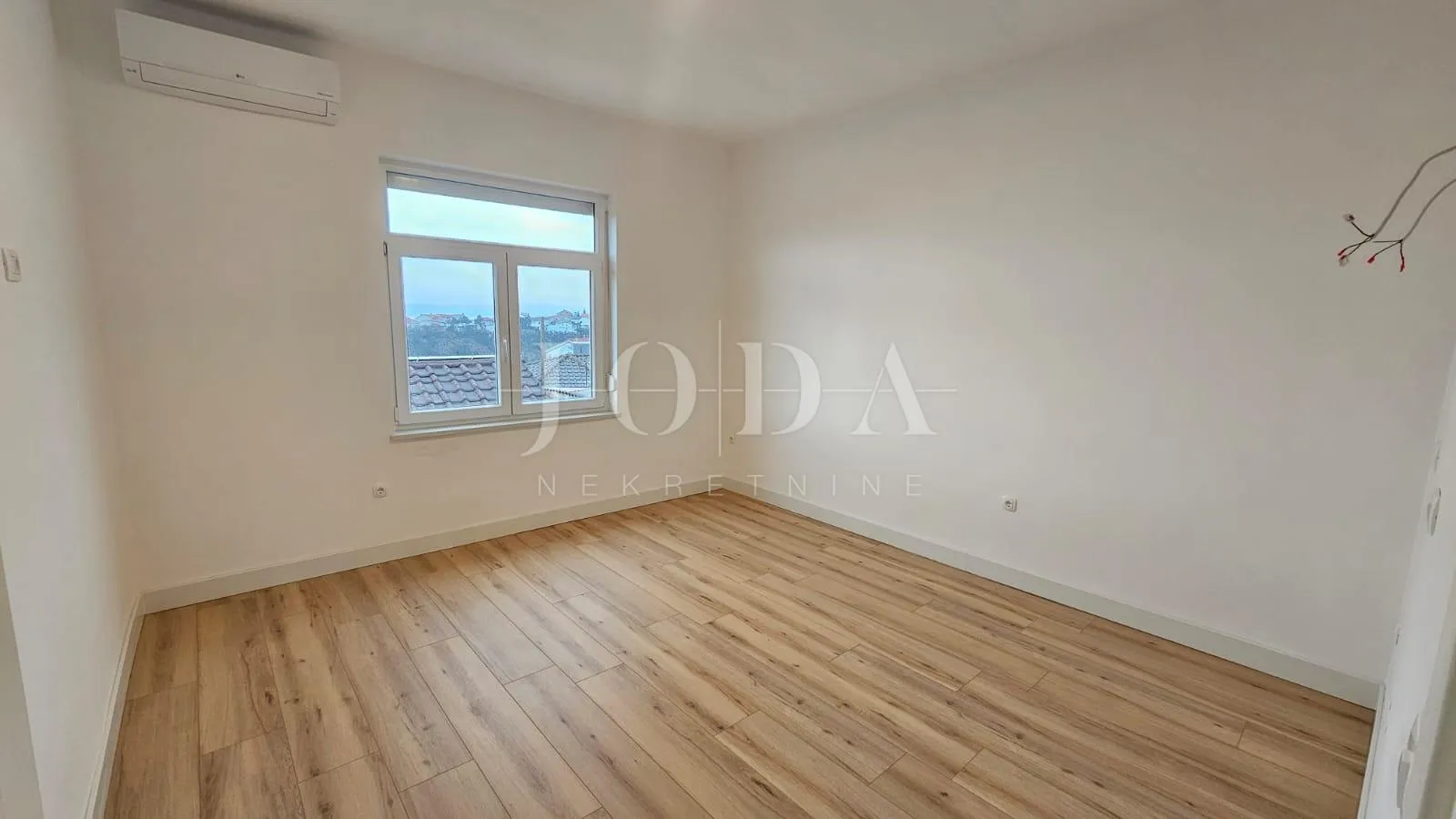 potpuno adaptiran stan 57 m² – širi centar novog vinodolskog, blizu mora - slika 7