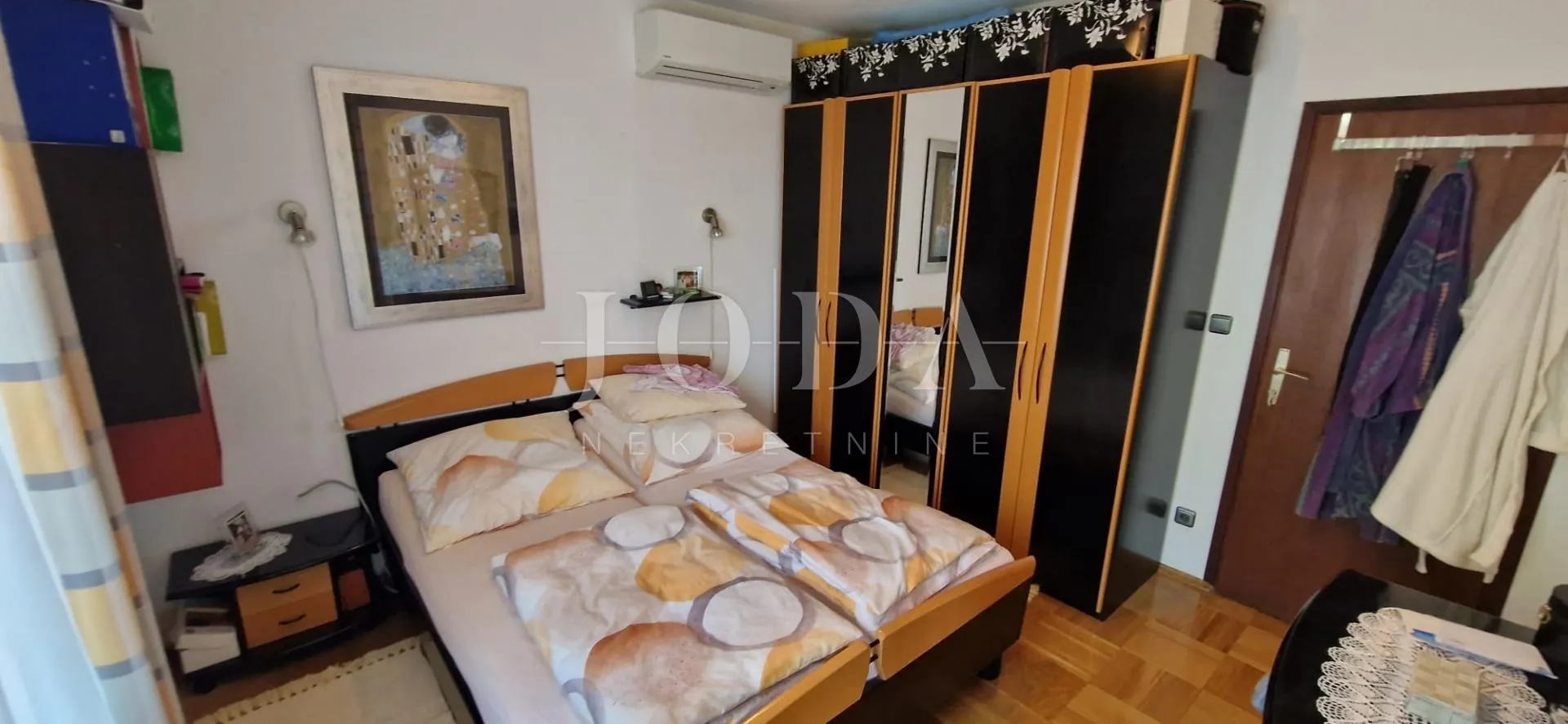 dramalj, lijepa kuća sa velikom okućnicom - slika 21