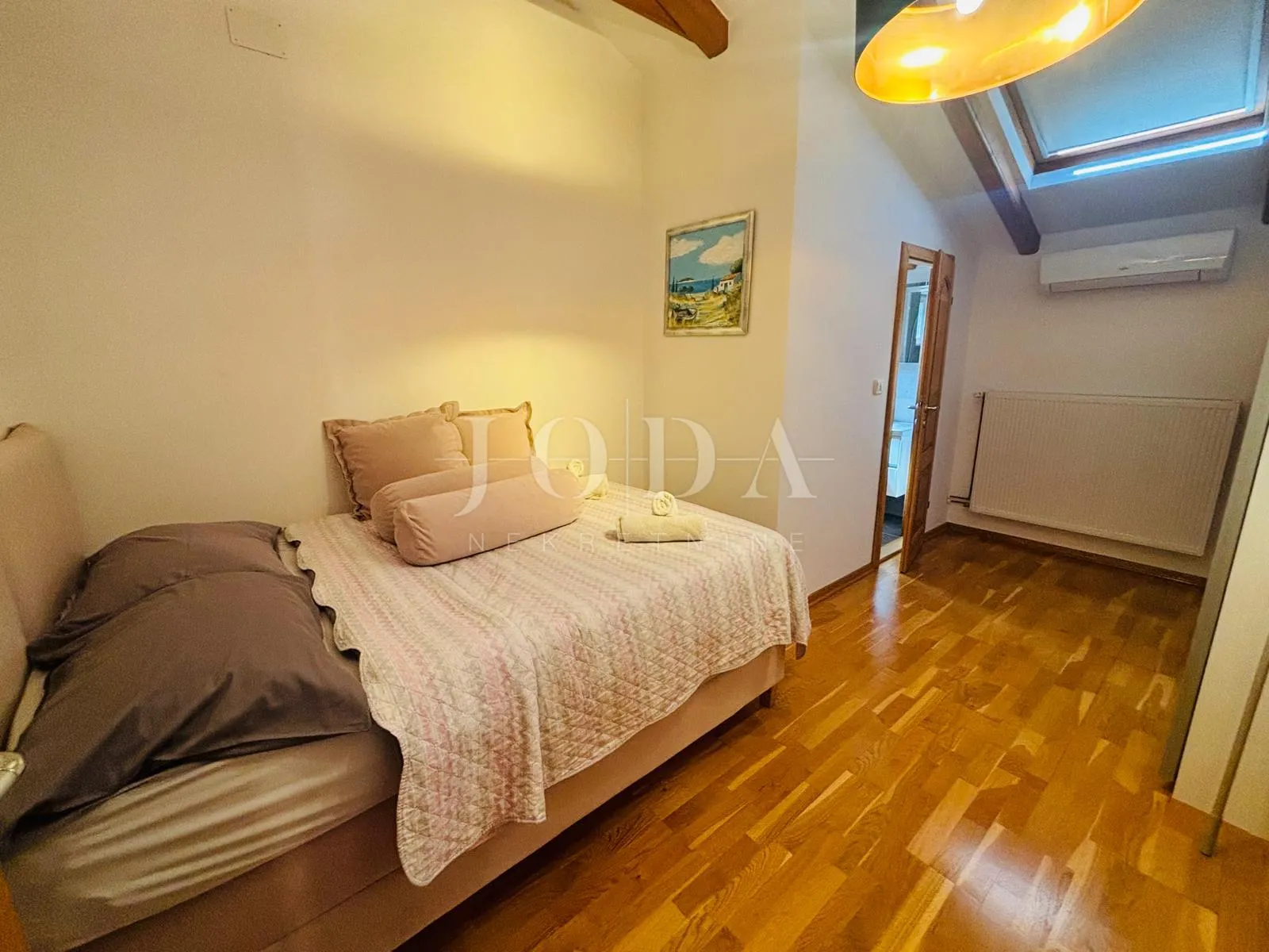 vila sa bazenom u matuljima - slika 22