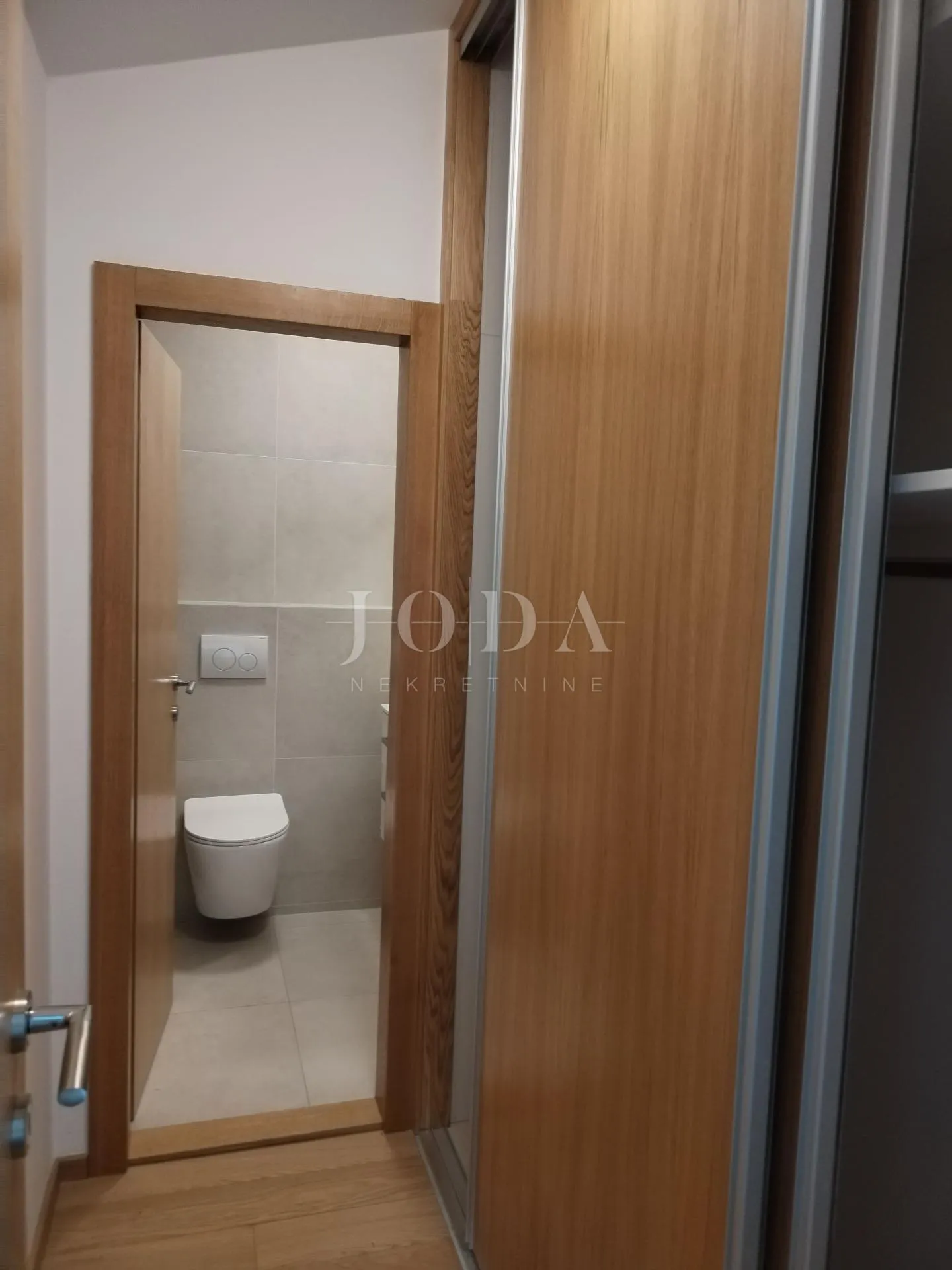 plomin, okolica, kuća sa pogledom na more - slika 6
