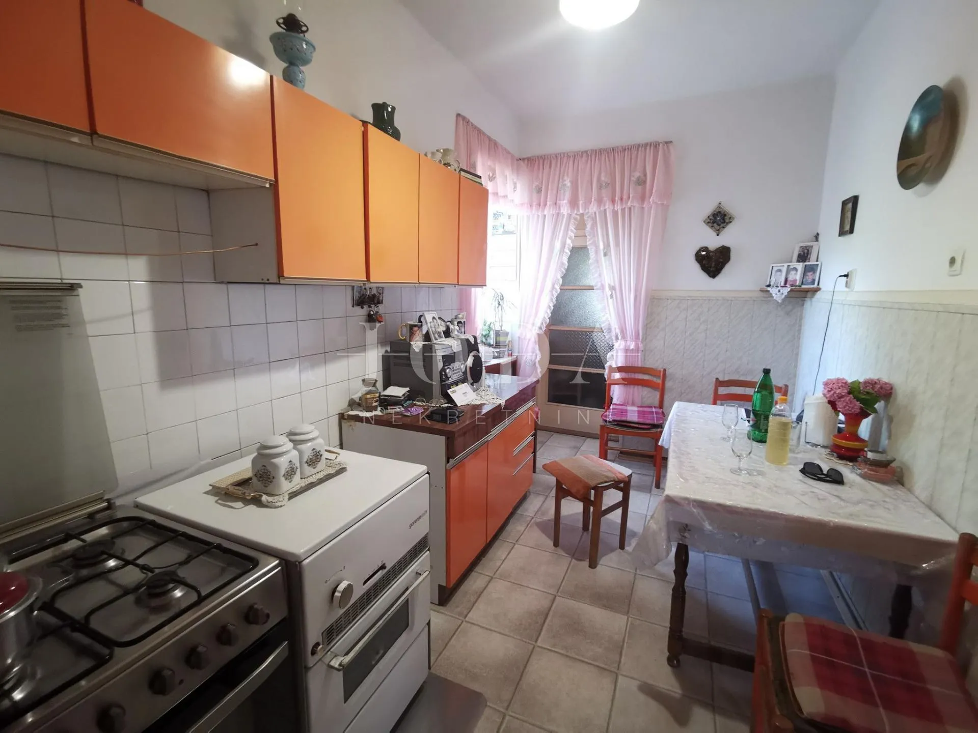 grižane obiteljsko imanje na prodaju - slika 12