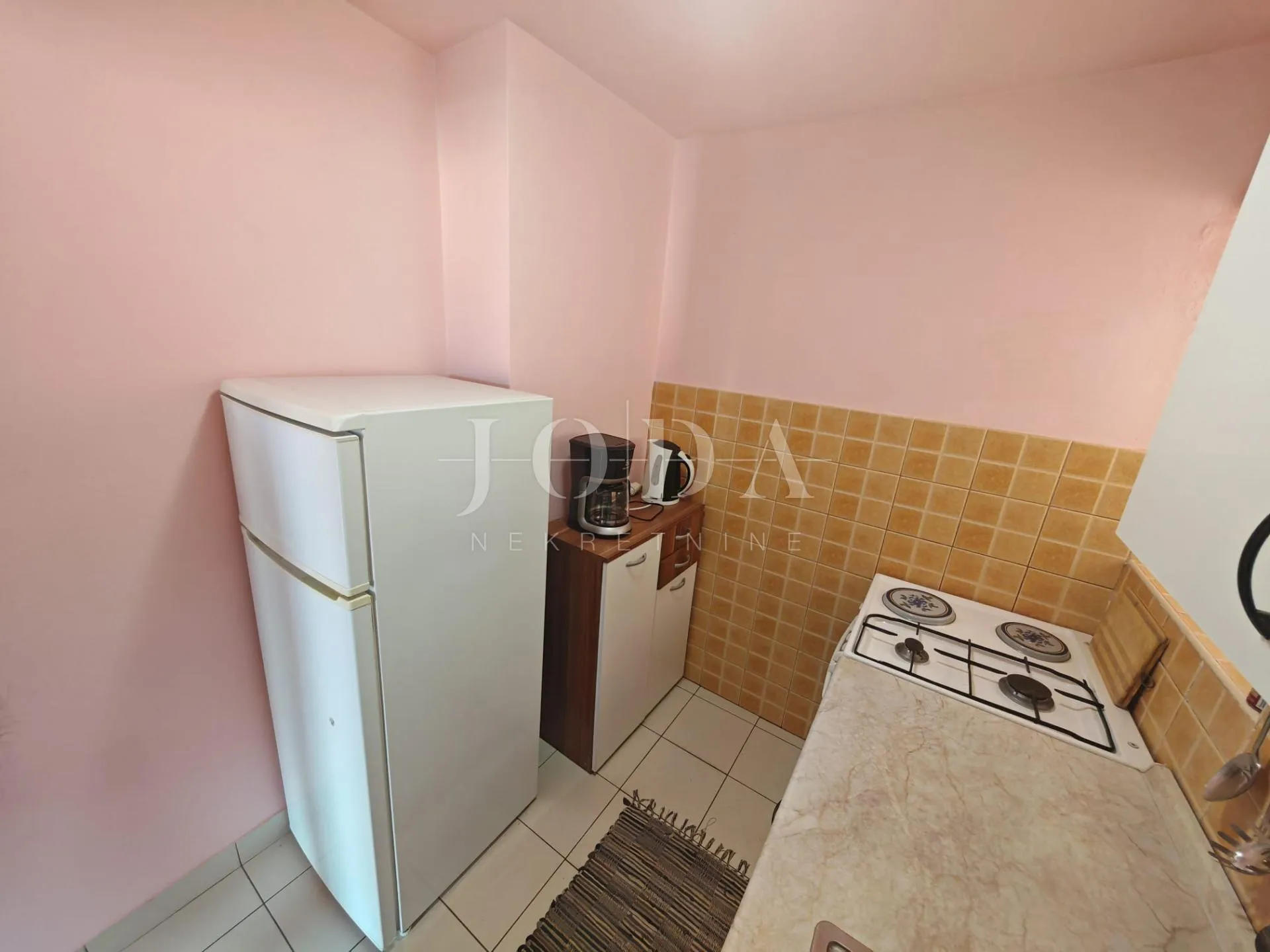 kuća 150m od mora - slika 17