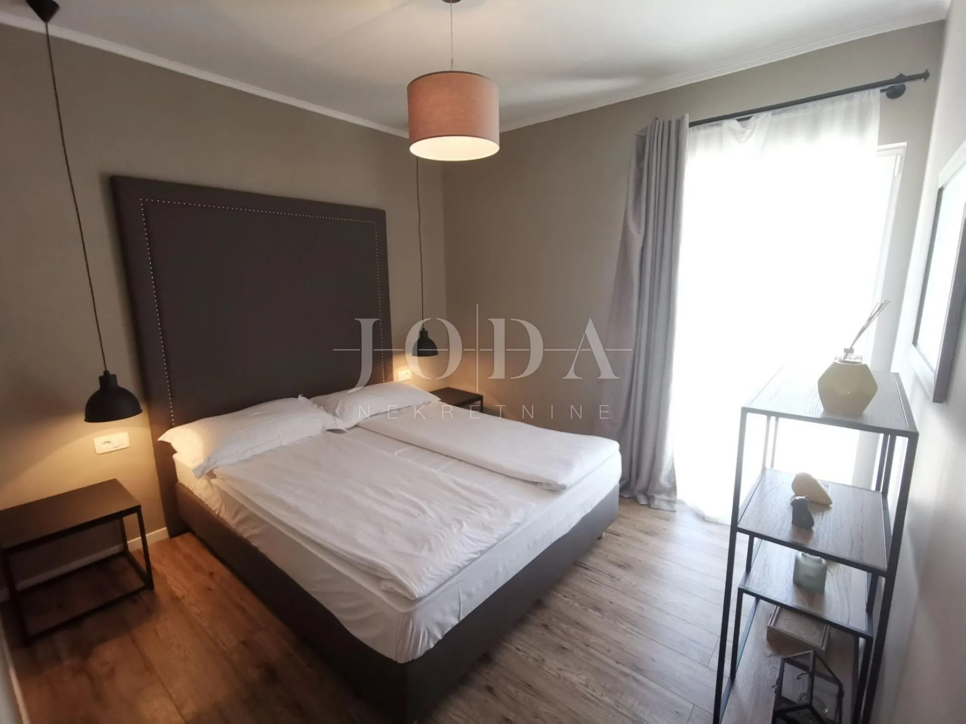 kuća na idiličnoj lokaciji - slika 31
