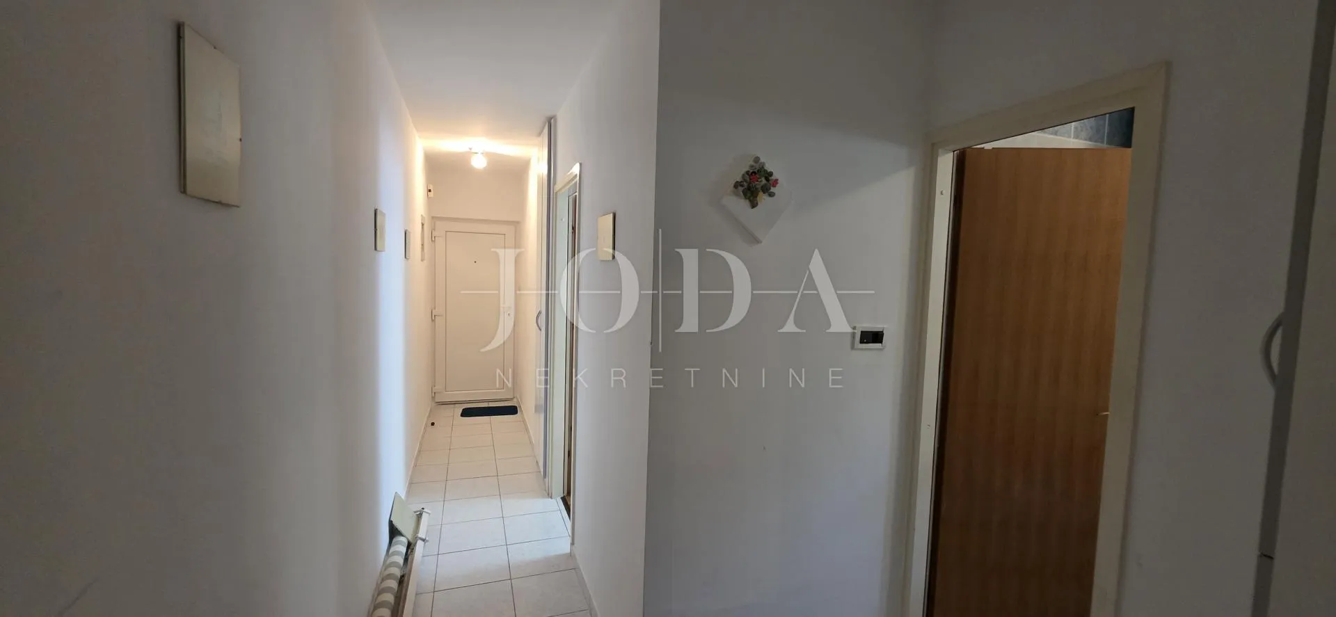 stan crikvenica prodaja | 2s+db | pogled na more | blizu plaže | useljivo - slika 12