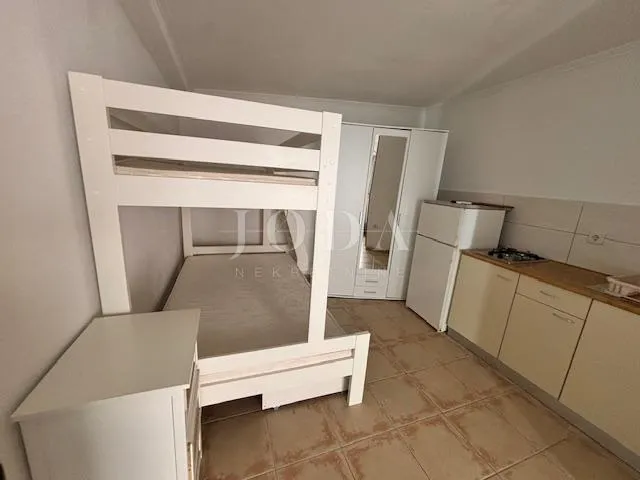 crikvenica, stan u prizemlju sa 3 parkirna mjesta - slika 16